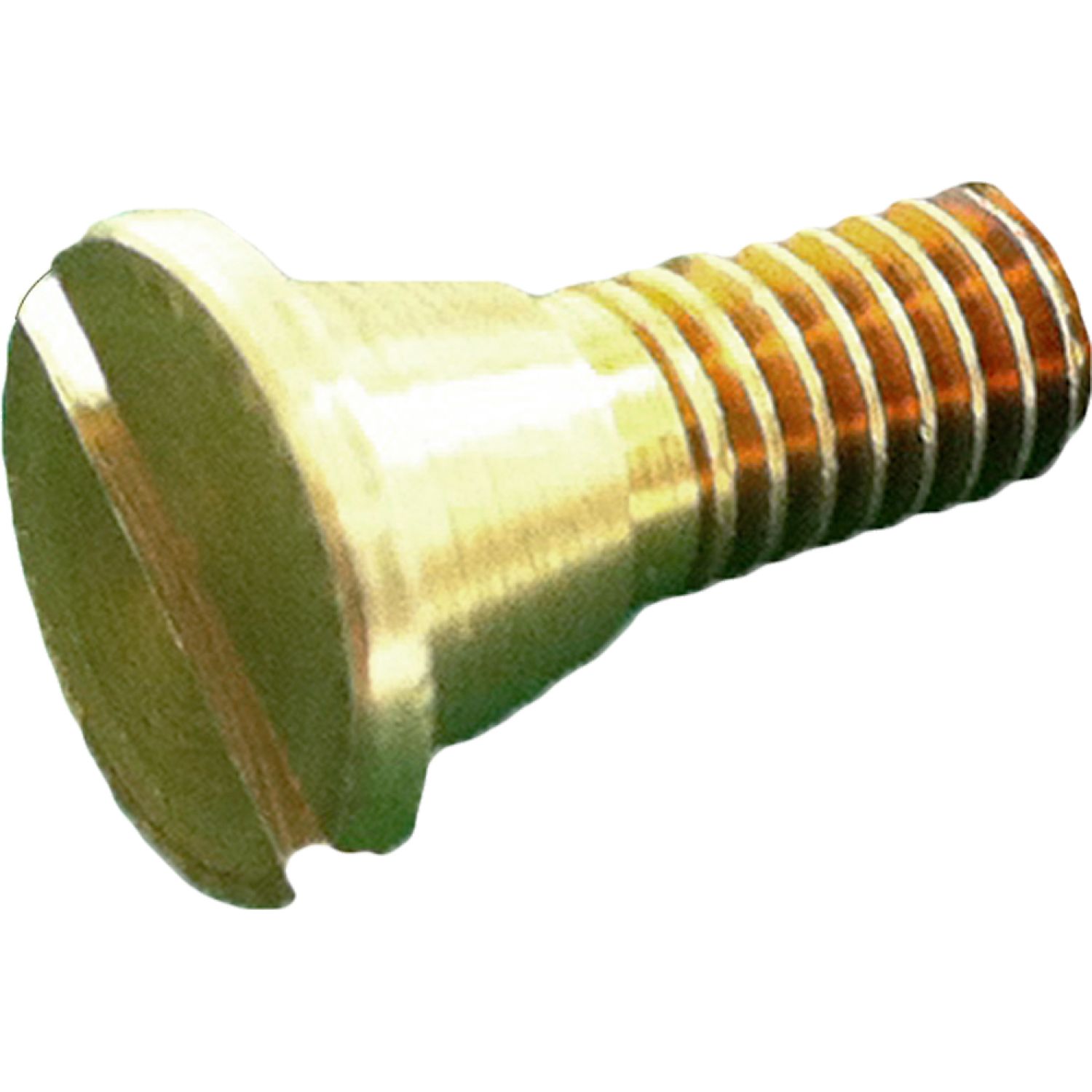 American Standard 918555-0070A American Standard 918555-0070A Handle Screw