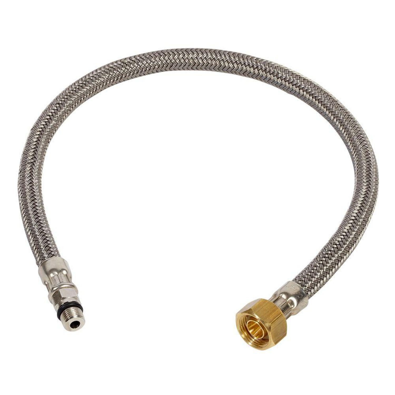American Standard A923672-0070A American Standard A923672-0070A Faucet Supply Hose