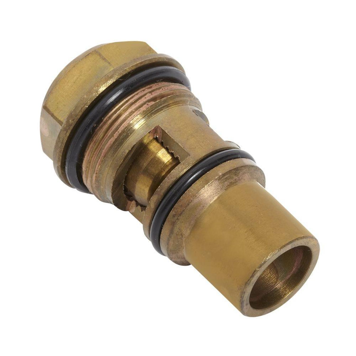 American Standard A950509-0070A American Standard A950509-0070A Supply Stop