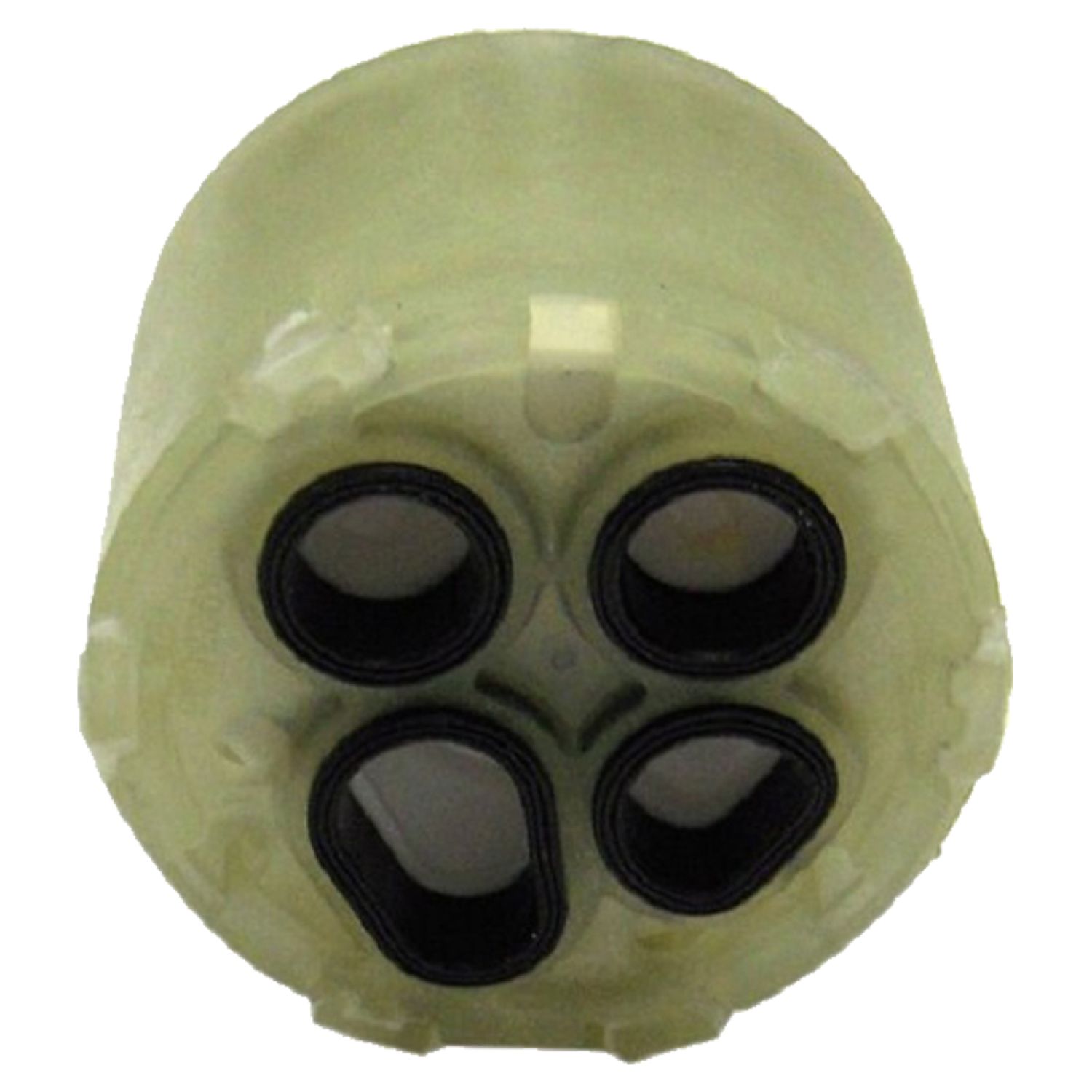 American Standard A954410-0070A American Standard A954410-0070A Filter Faucet Cartridge