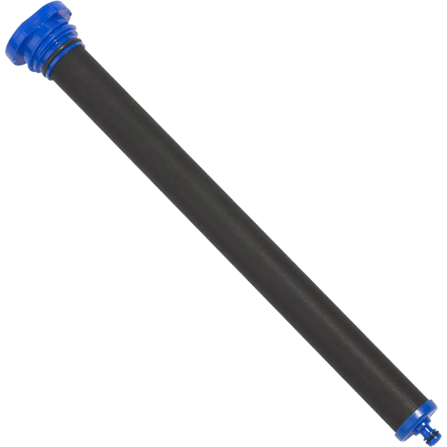 American Standard F30 American Standard F30 Single Replacement Filter