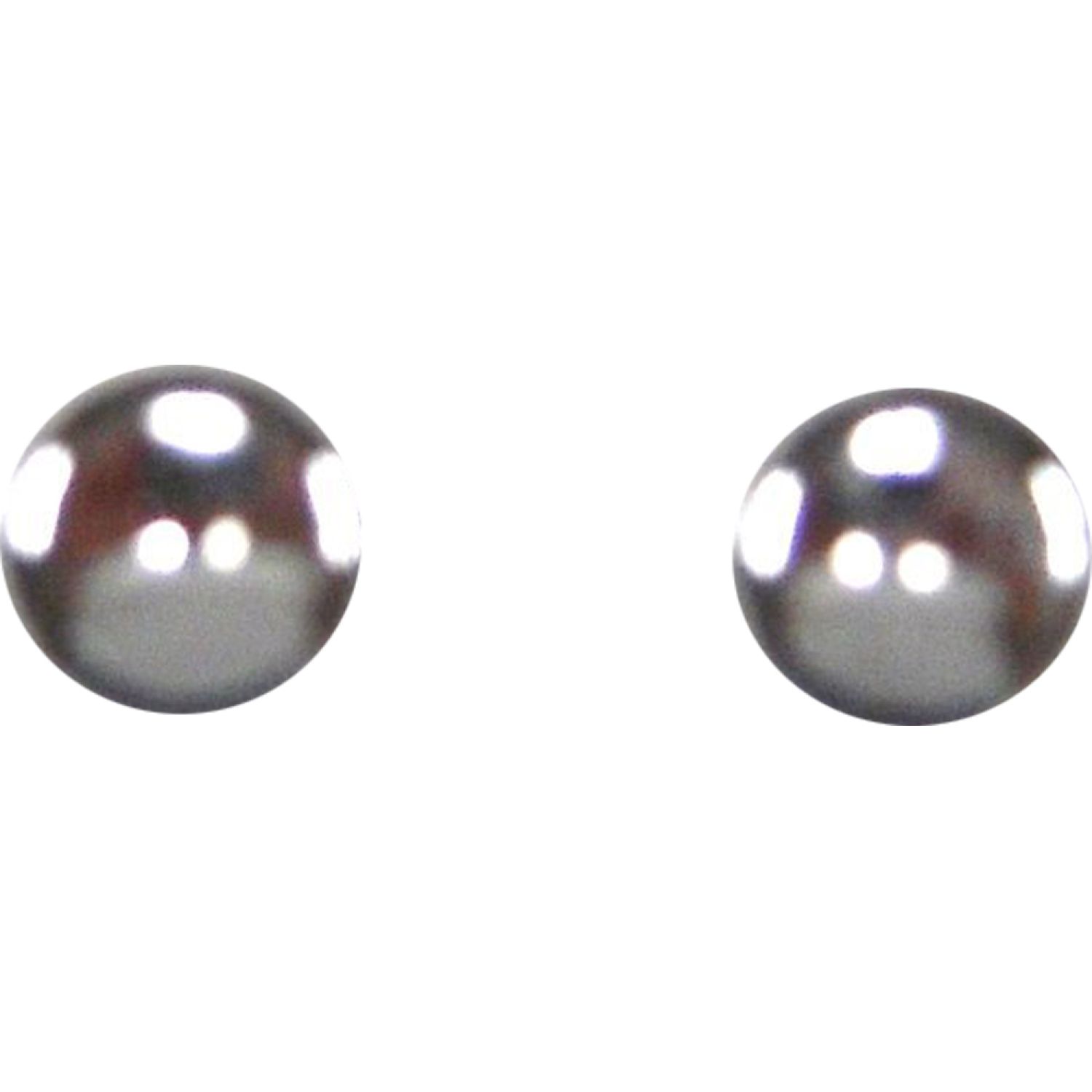 American Standard M907024-0020A American Standard M907024-0020A Chrome Index Button