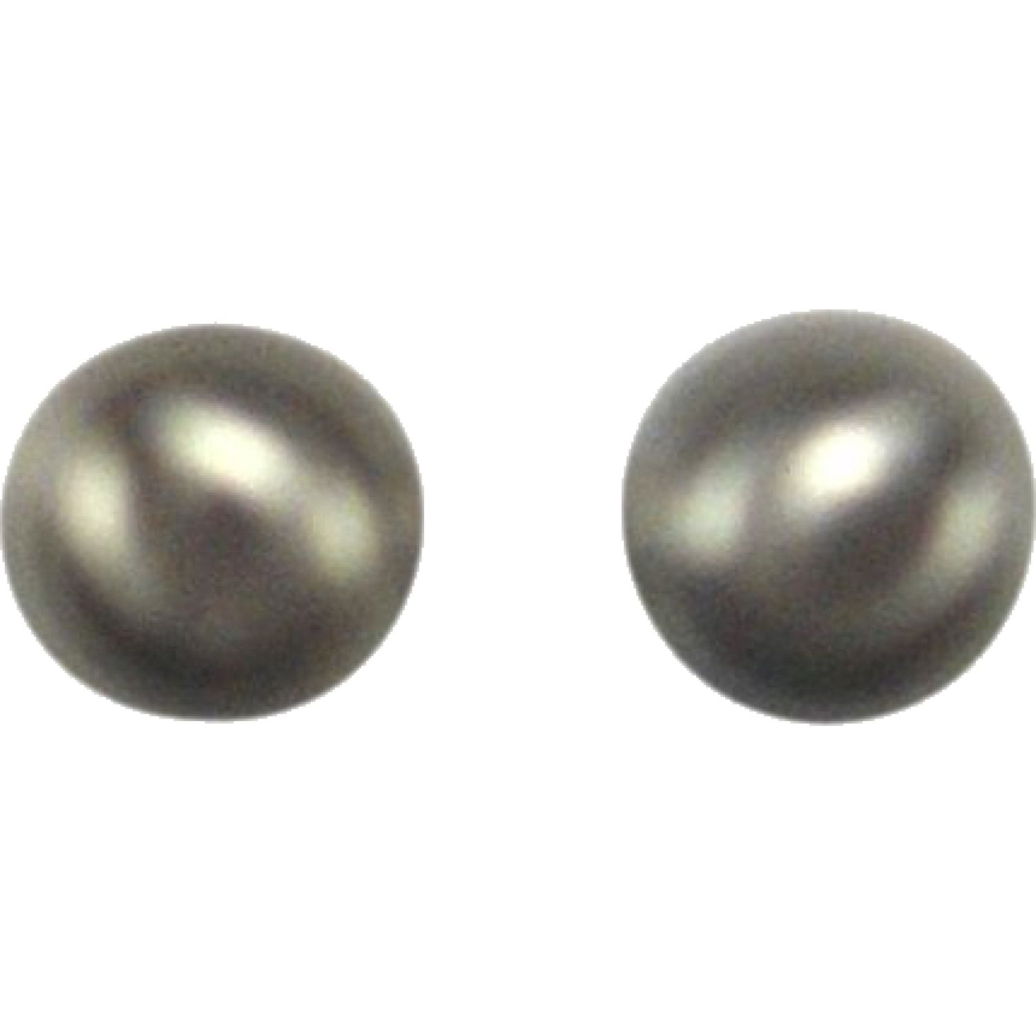 American Standard M907024-2950A American Standard M907024-2950A Satin Nickel Index Button
