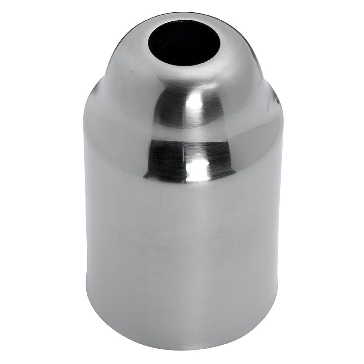 American Standard M907093-0990A American Standard M907093-0990A  Volume Cap, Polished Brass 