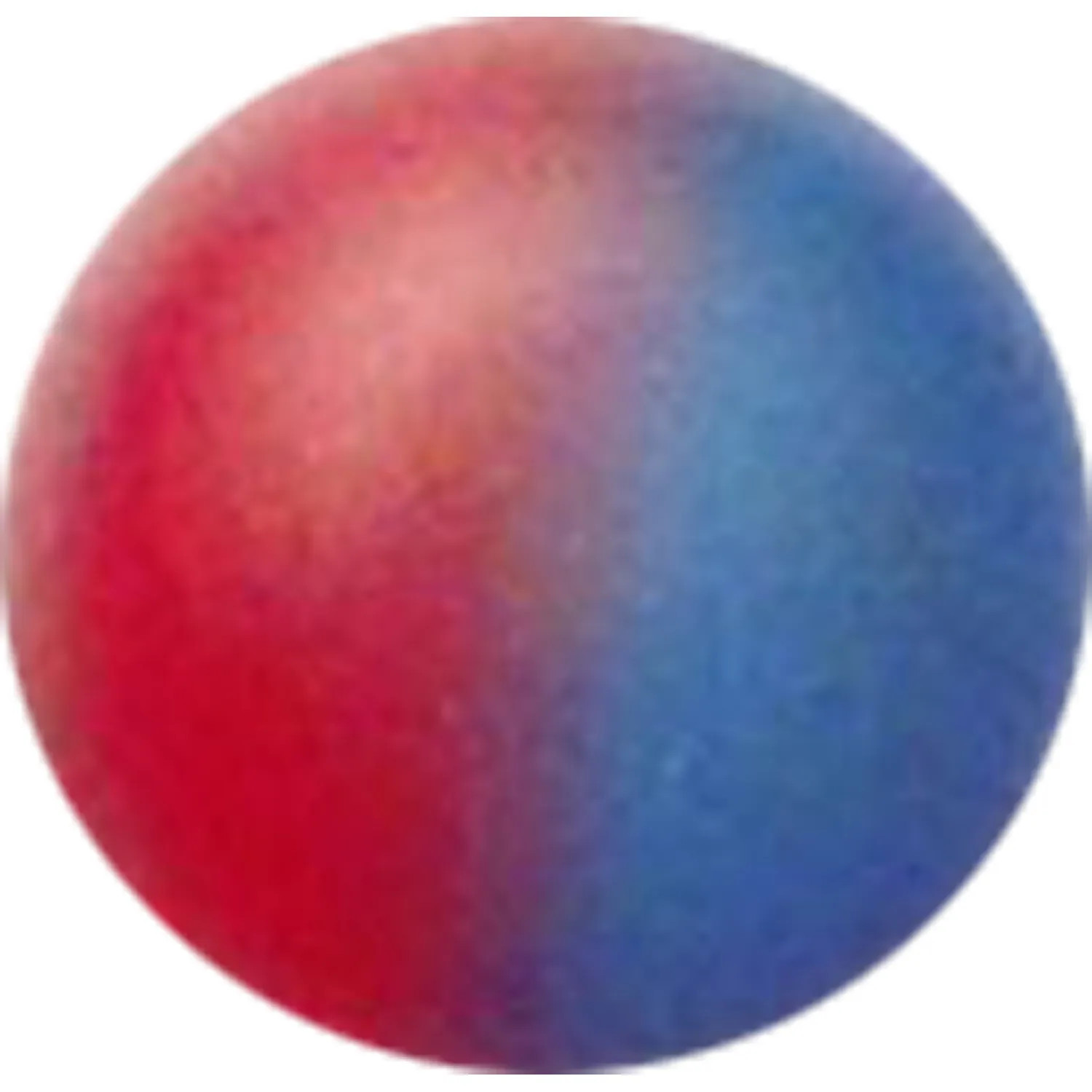 American Standard M907265-0070A American Standard M907265-0070A Red and Blue Index Button