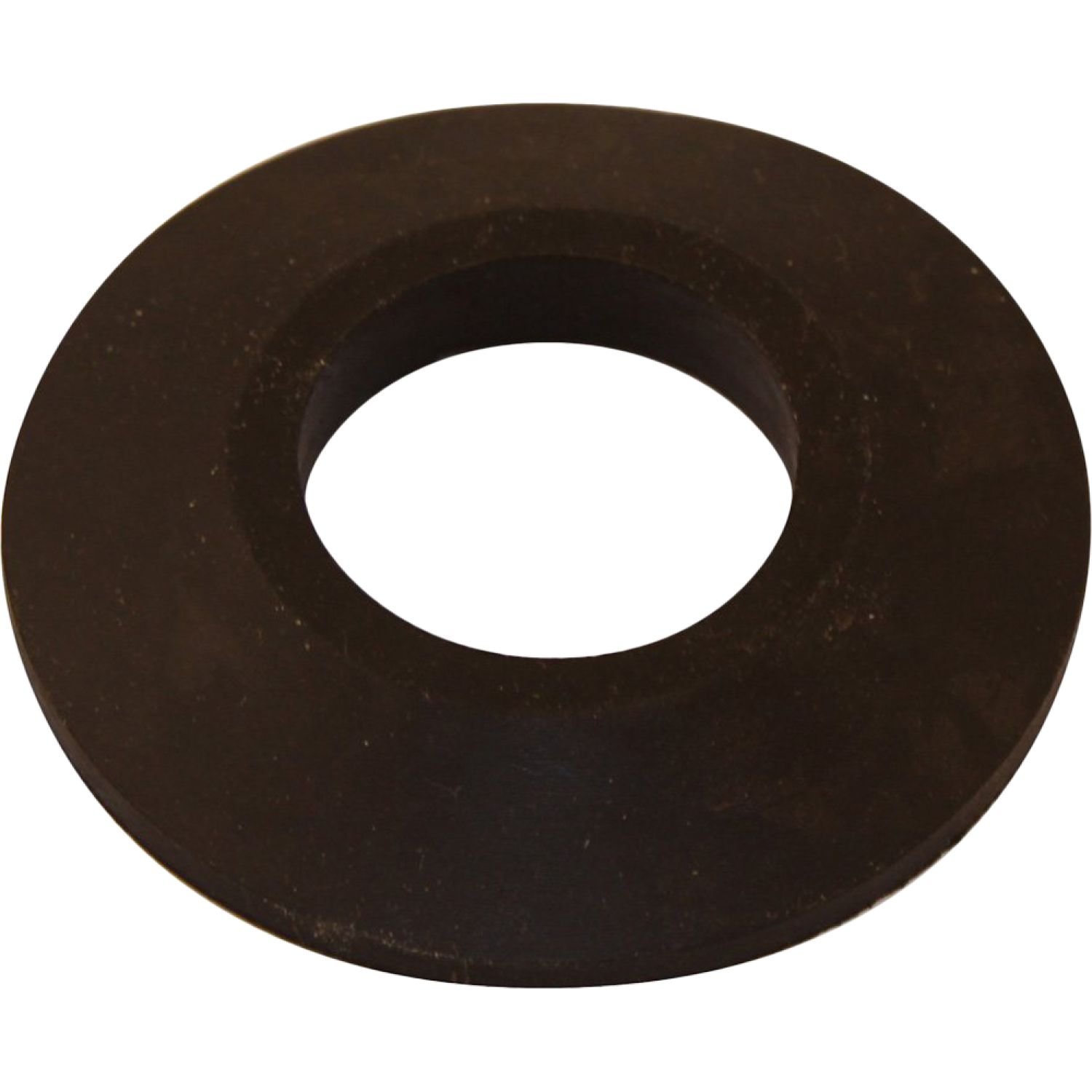 American Standard M913302-0070A American Standard M913302-0070A Rubber Gasket