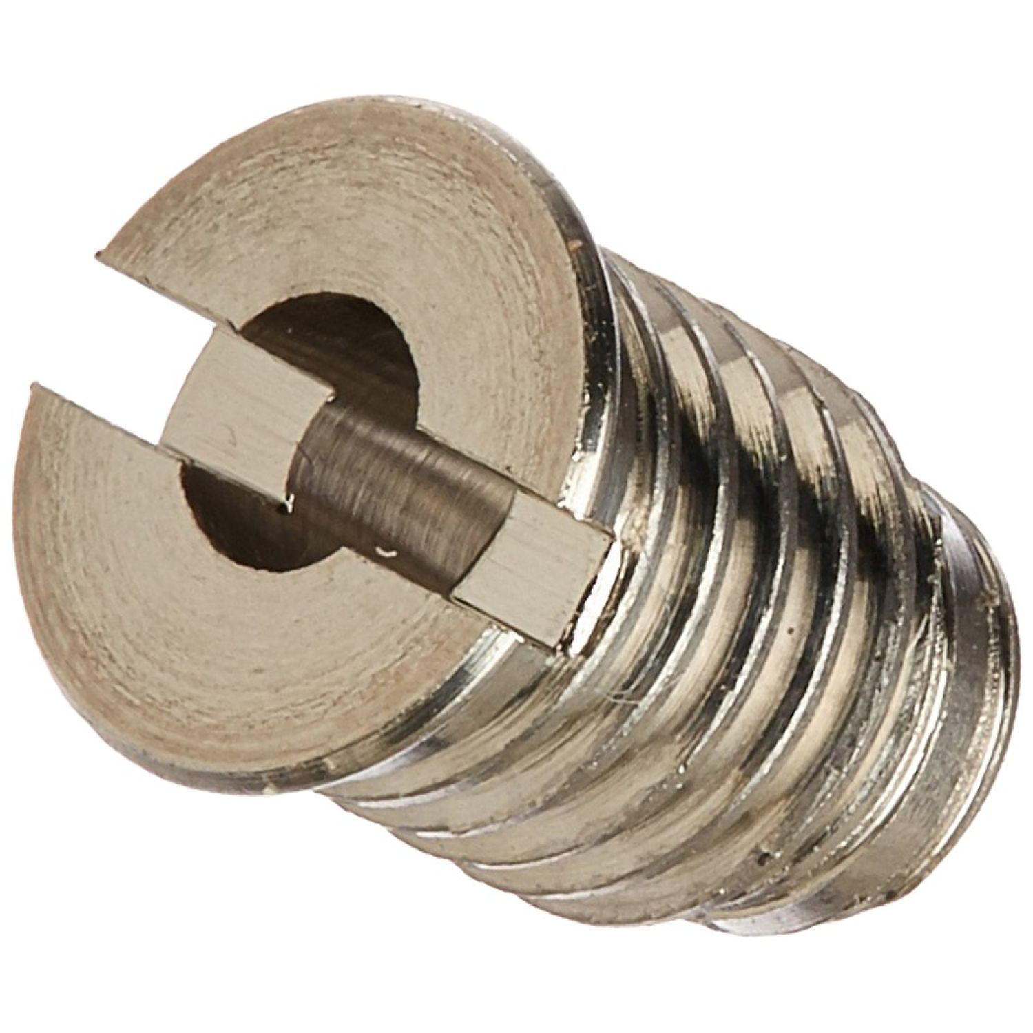 American Standard M917136-0070A American Standard M917136-0070A Set Screw for Hamilton Repair
