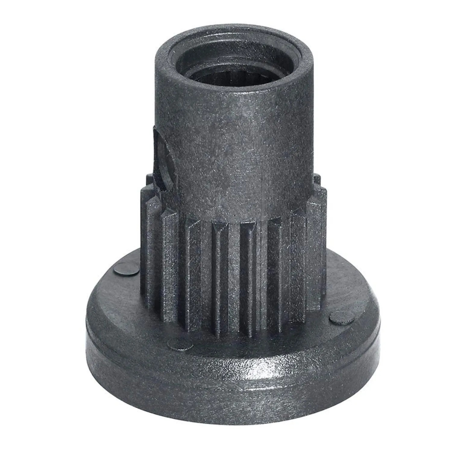American Standard M918021-0070A American Standard M918021-0070A Adapter