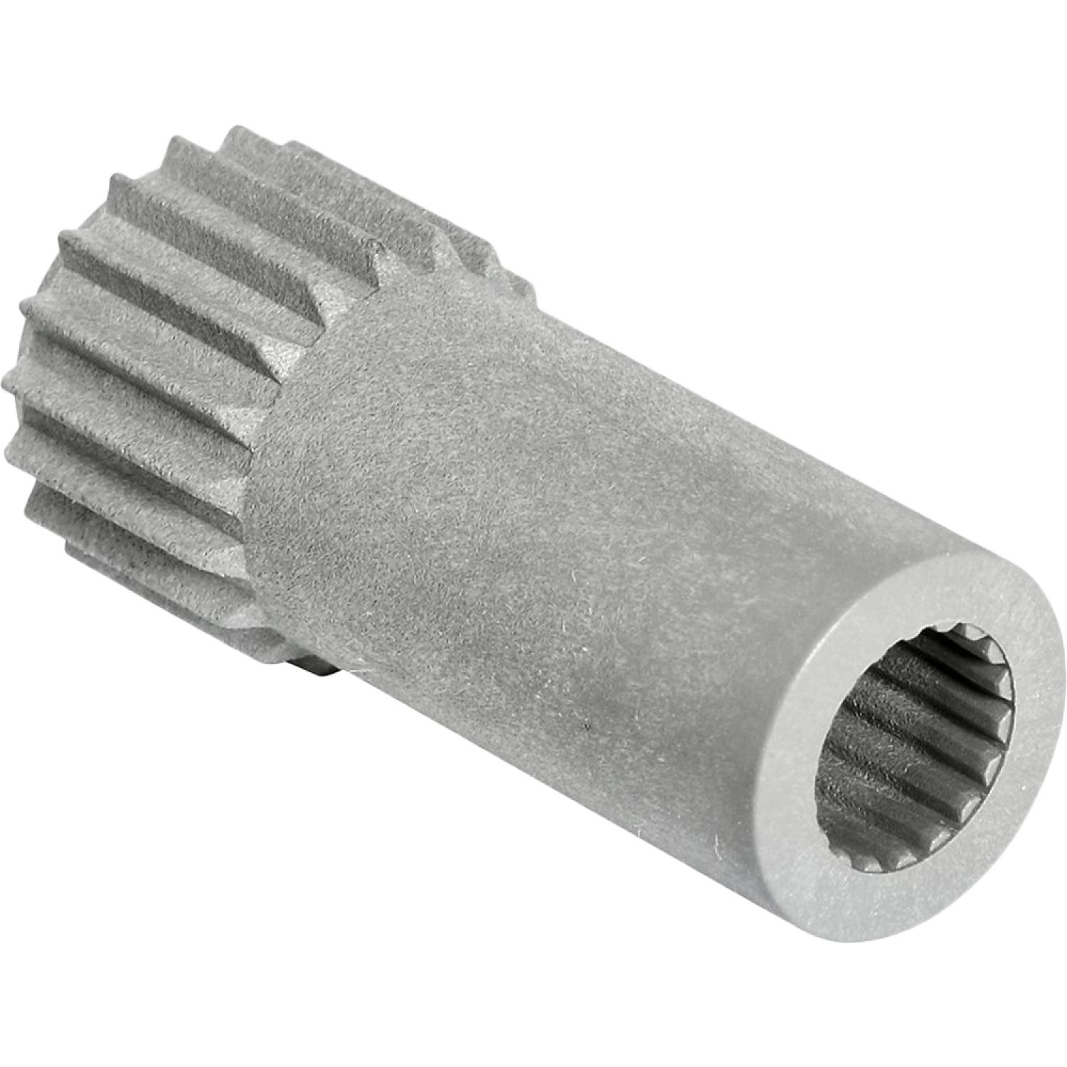 American Standard M918025-0070A American Standard M918025-0070A Long Handle Adapter
