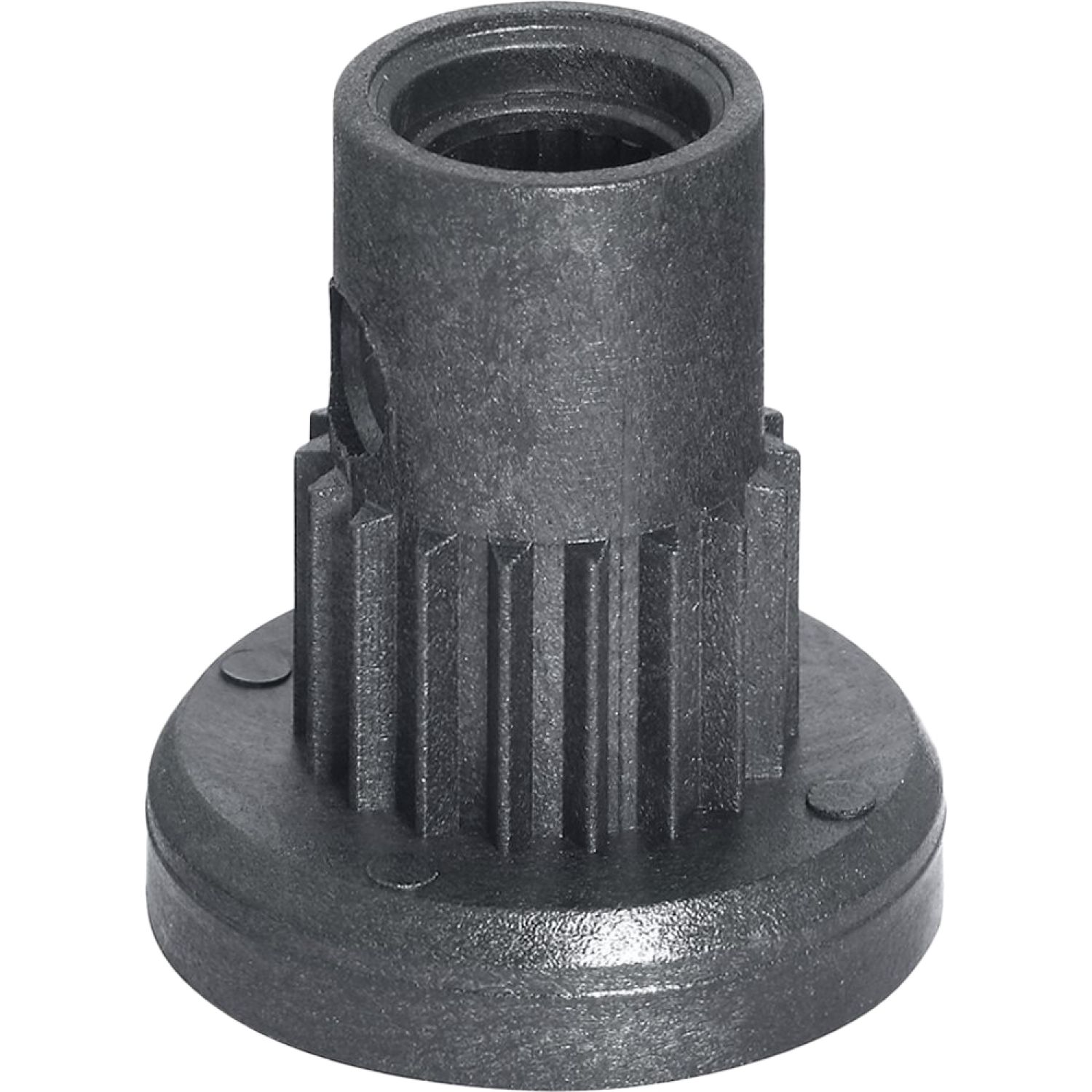 American Standard M918026-0070A American Standard M918026-0070A Adapter