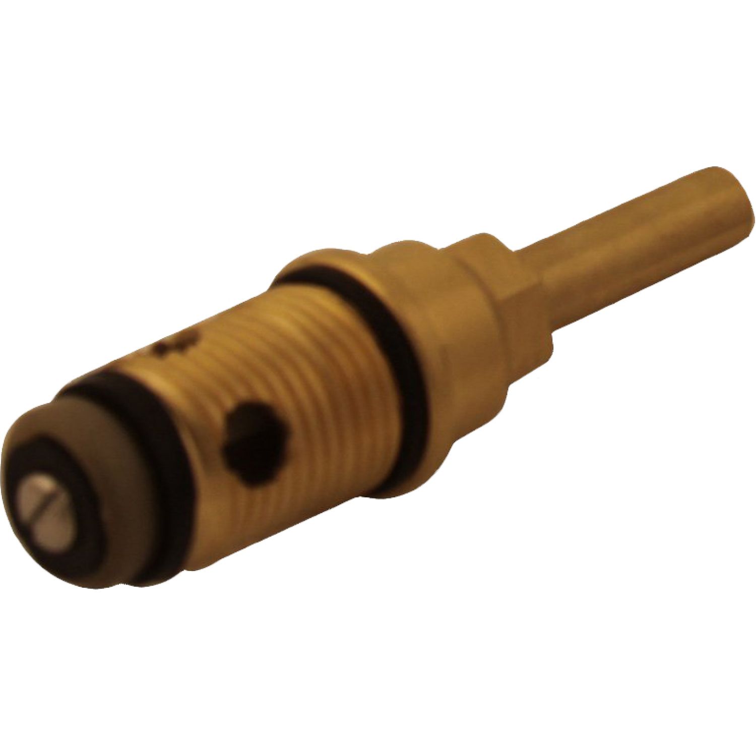 American Standard M950070-0070A American Standard M950070-0070A Transfer Valve