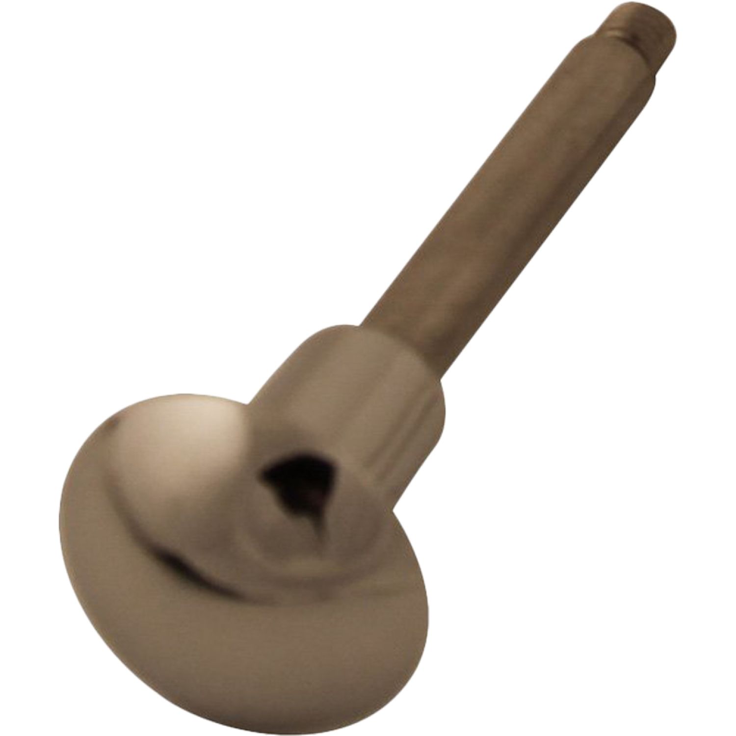 American Standard M950157-0020A American Standard M950157-0020A Lift Rod For 2-Handle Faucet with Speed Connect Drain