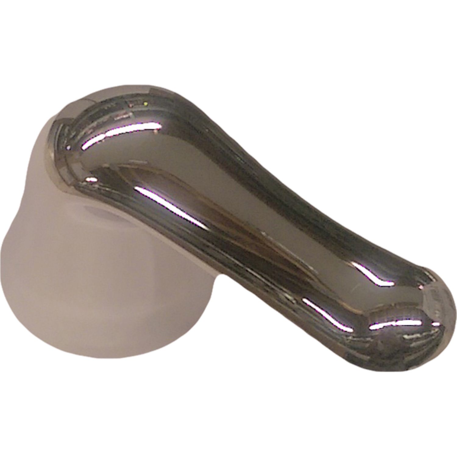 American Standard M950248-0020A American Standard M950248-0020A Colony Bath/Shower Handle, Chrome