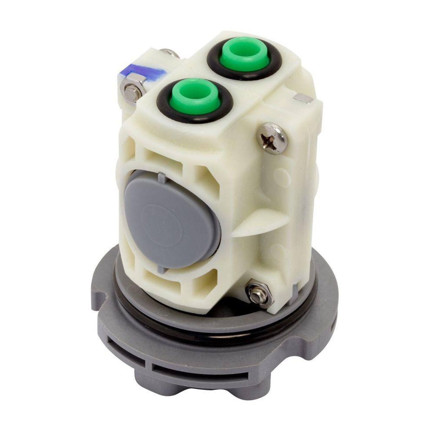 American Standard M952100-0070A American Standard M952100-0070A Temperature Control Pressure Balance Valve Cartridge