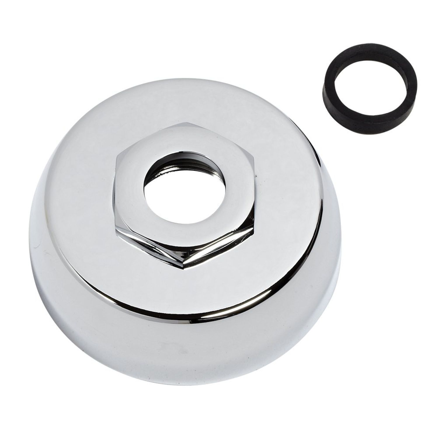 American Standard M952262-0020A American Standard M952262-0020A Spud Assembly Kit, 3/4