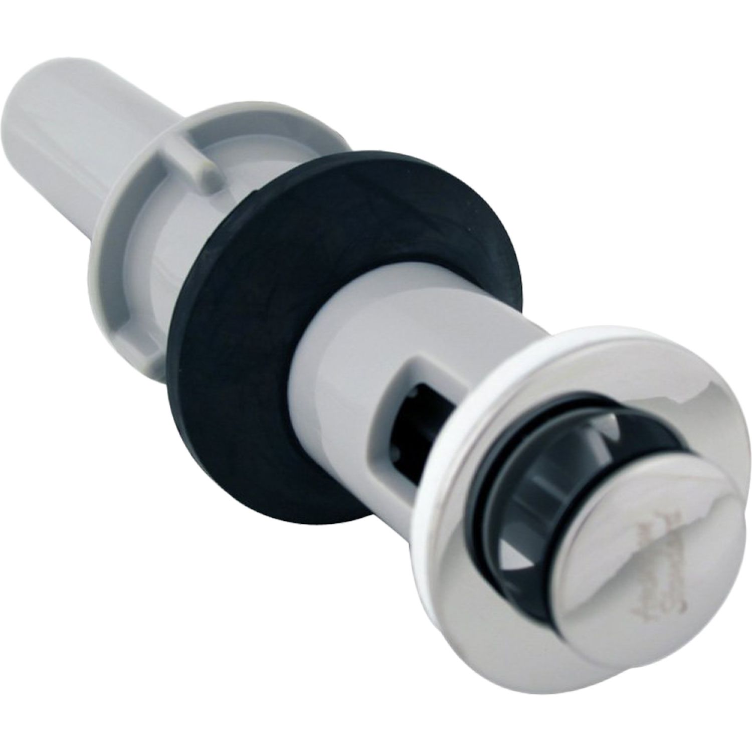 American Standard M952410-0020A American Standard M952410-0020A Drain Assembly
