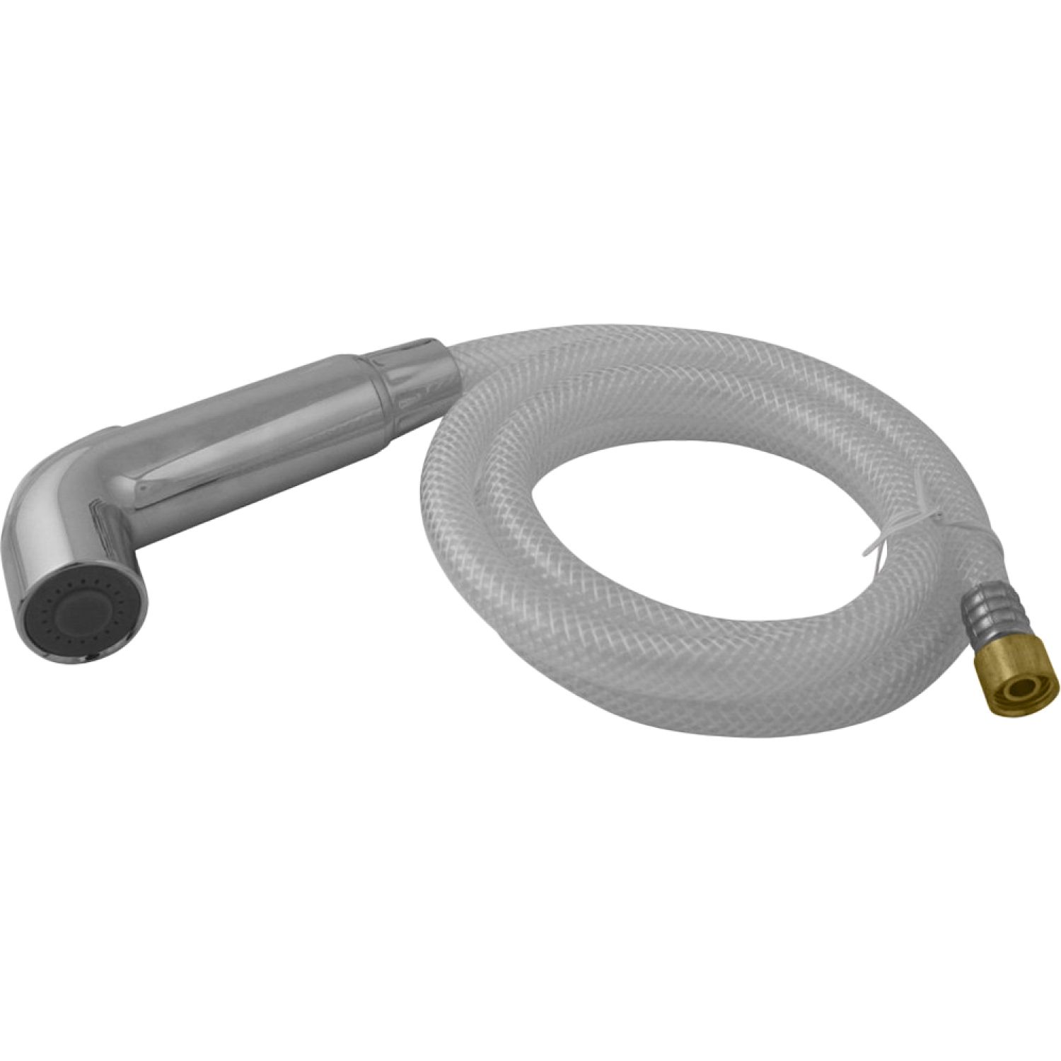 American Standard M953670-0020A American Standard M953670-0020A Hand Spray and Hose, Polished Chrome