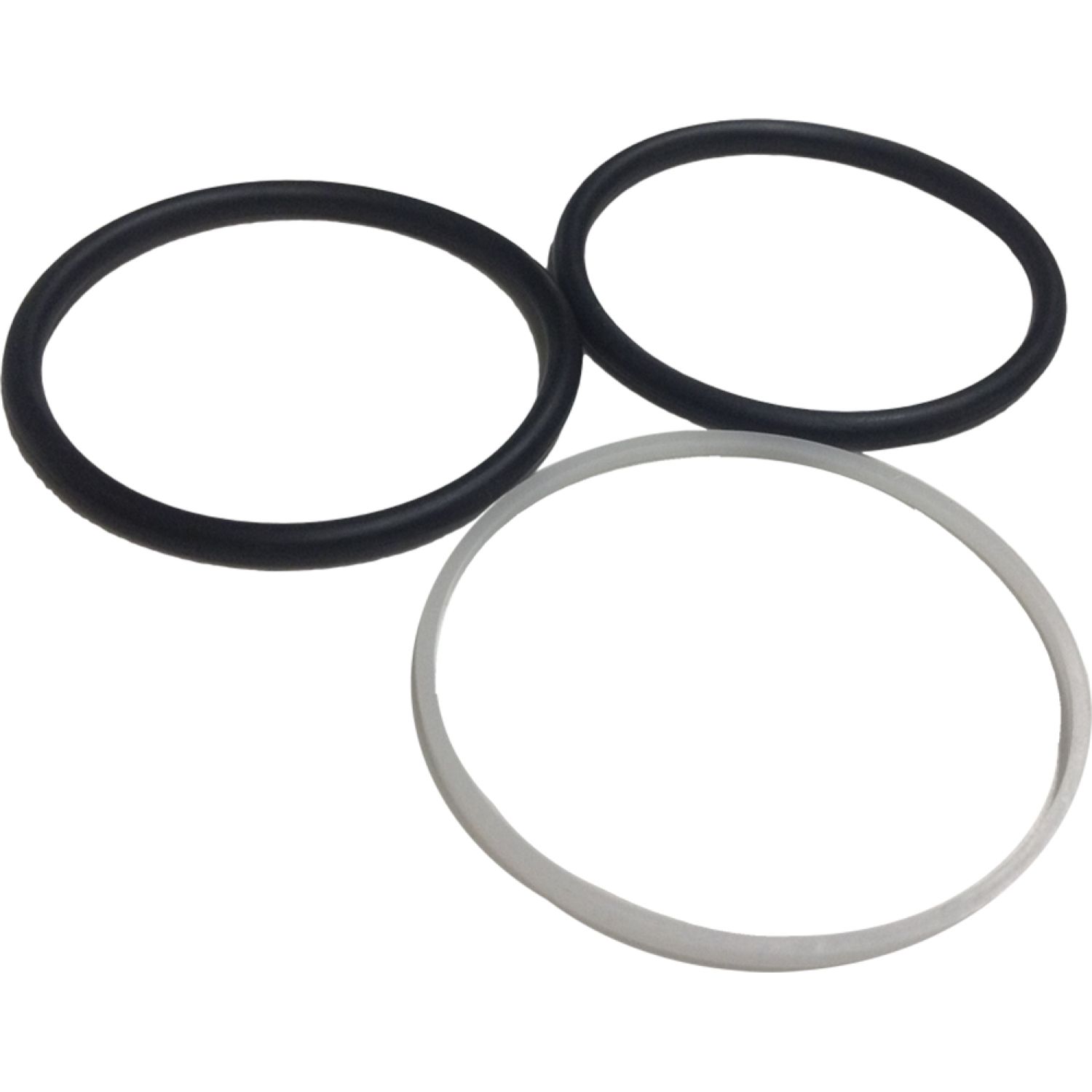 American Standard M960994-0070A American Standard M960994-0070A Faucet Spout Seal Kit