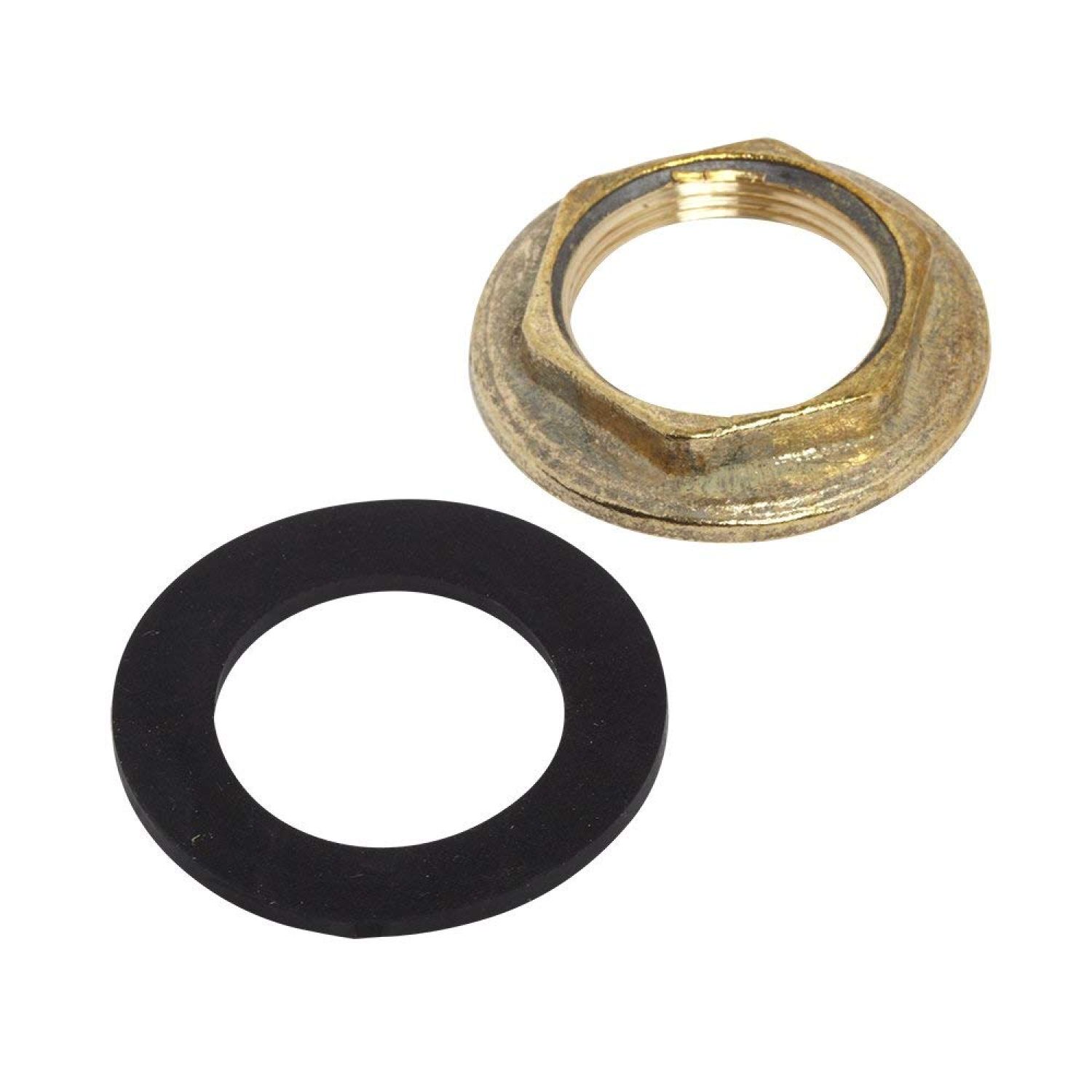 American Standard M961634-0070A American Standard M961634-0070A Valve Mounting Kit
