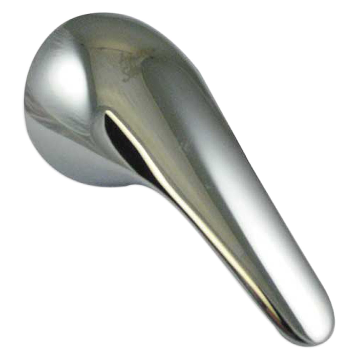 American Standard M961636-0020A American Standard M961636-0020A Chrome Lever Handle Kit