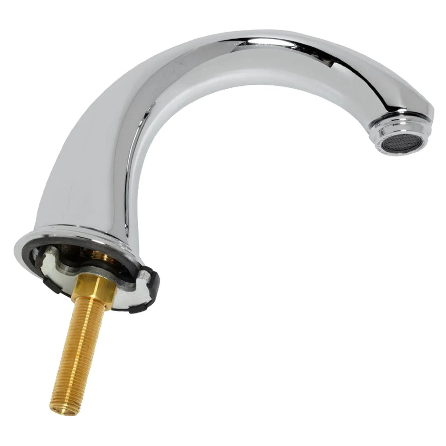 American Standard M961724-0020A Crescent Spout Kit - AS M961724-0020A