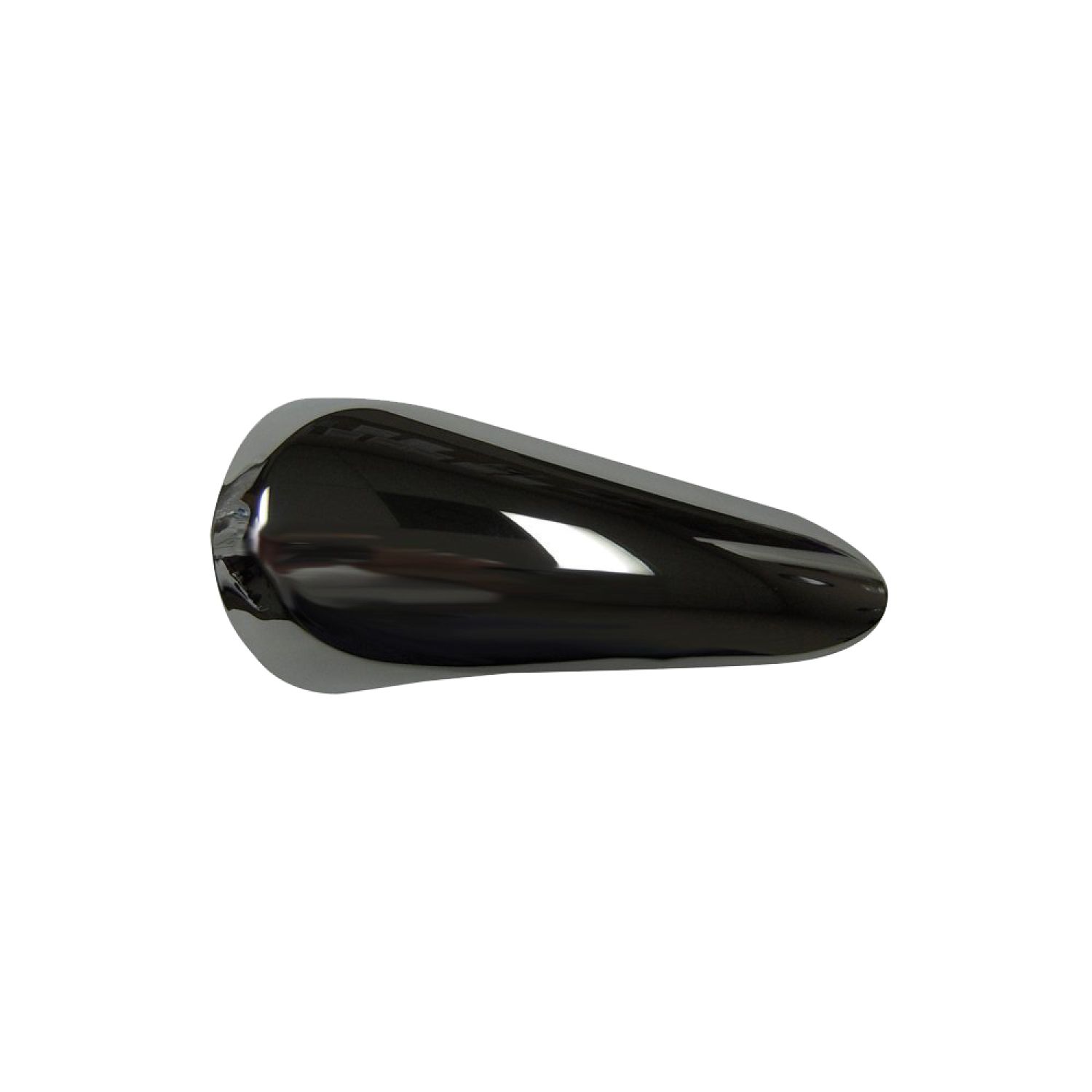 American Standard M961741-0020A American Standard M961741-0020A Lever Handle Kit, Polished Chrome