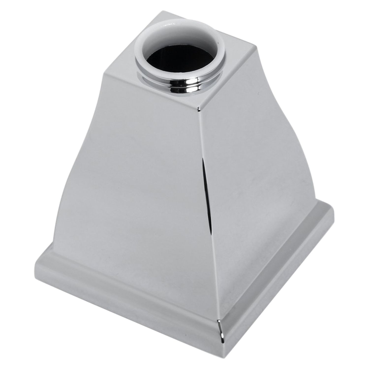 American Standard M962104-0020A American Standard M962104-0020A Handle Base Kit