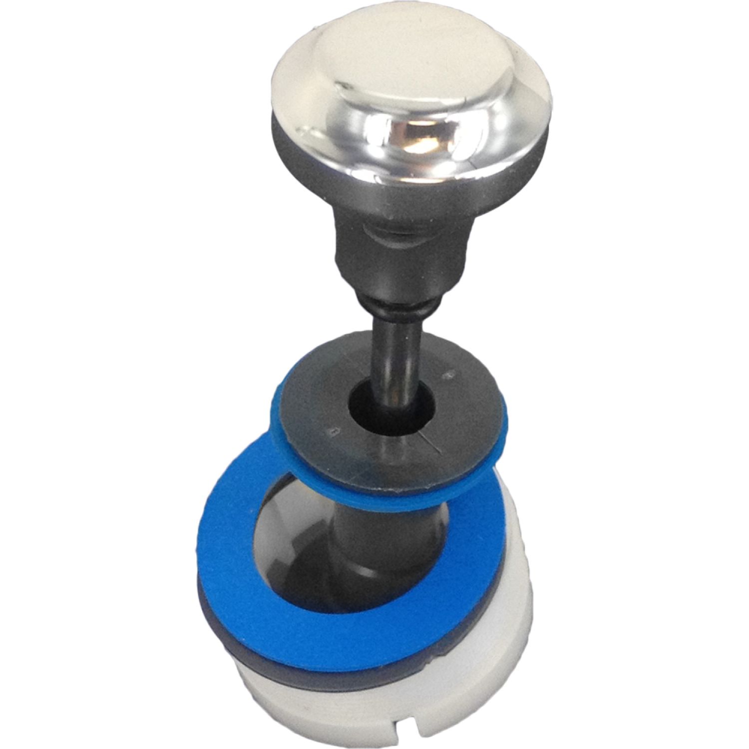 American Standard M962106-0020A American Standard M962106-0020A  Diverter Spout Repair Kit