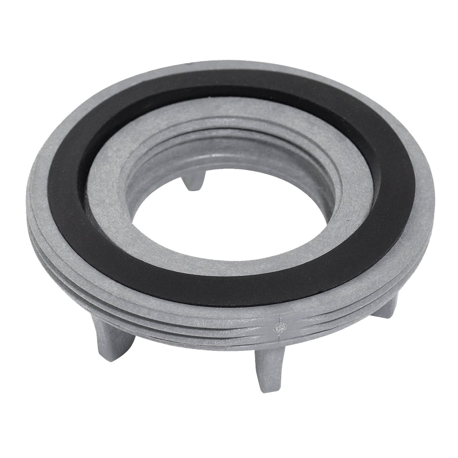 American Standard M962248-0070A American Standard M962248-0070A Deck Adapter Kit