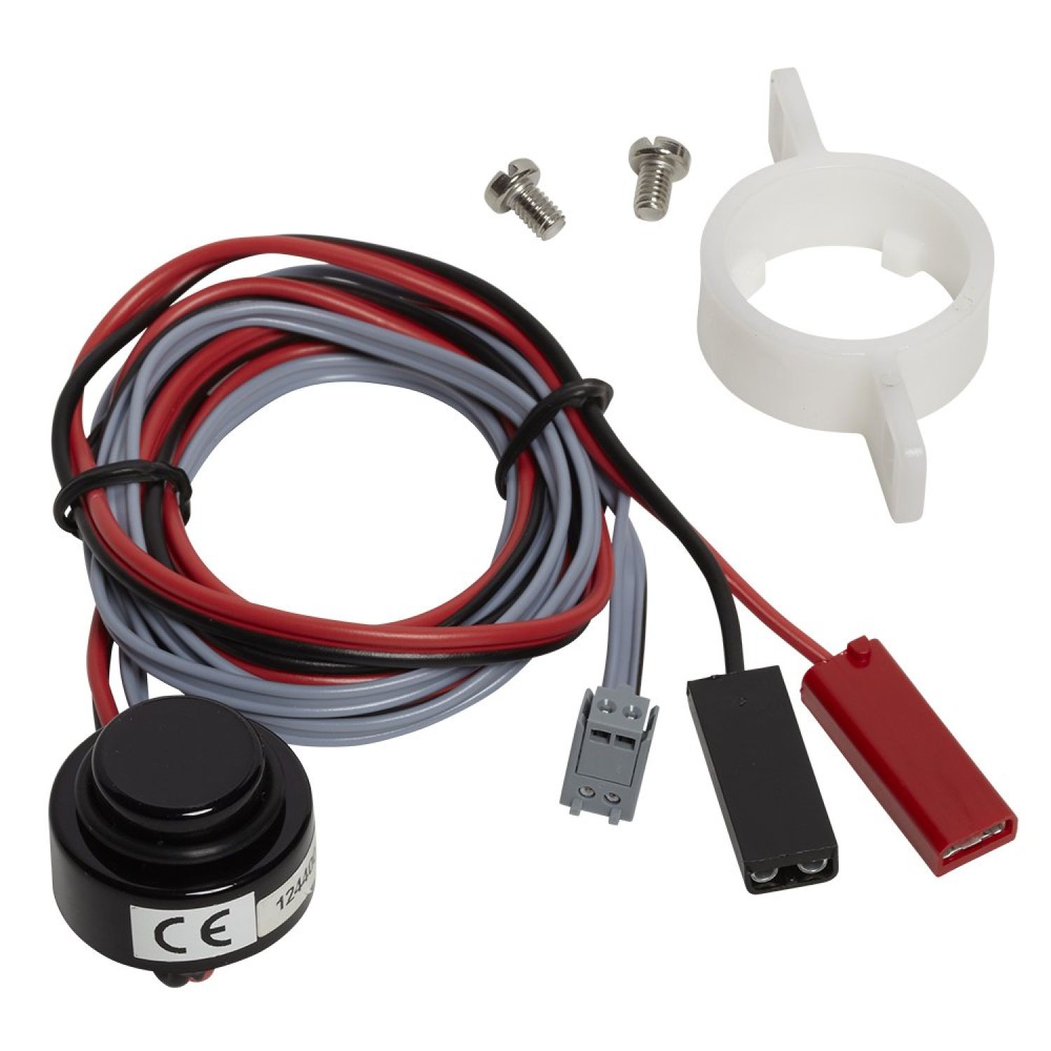 American Standard M962409-0070A American Standard M962409-0070A Sensor and Hardware Kit 