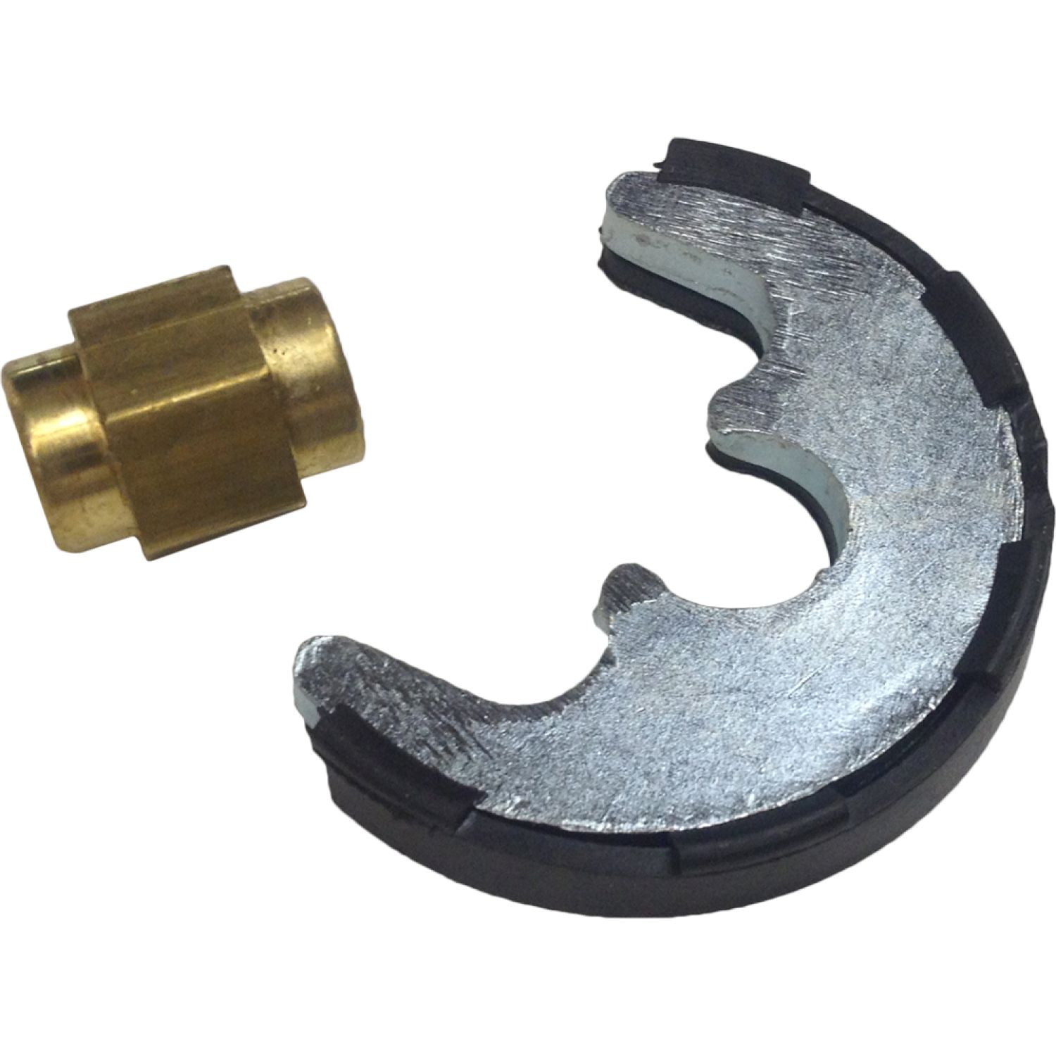 American Standard M962492-0070A American Standard M962492-0070A Mounting Kit