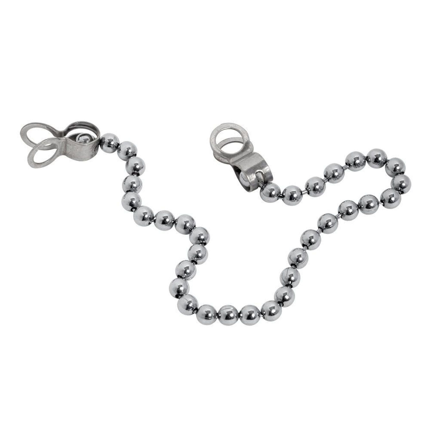 American Standard M962749-0070A American Standard M962749-0070A Chain Assembly
