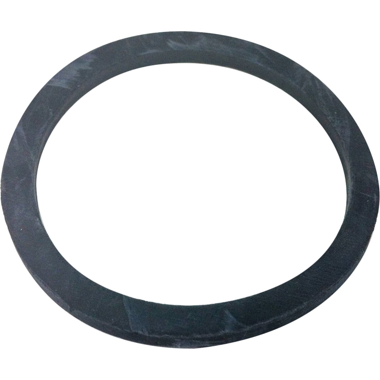 American Standard M962921-0070A American Standard M962921-0070A Cap Seal for Manual Flush Valve