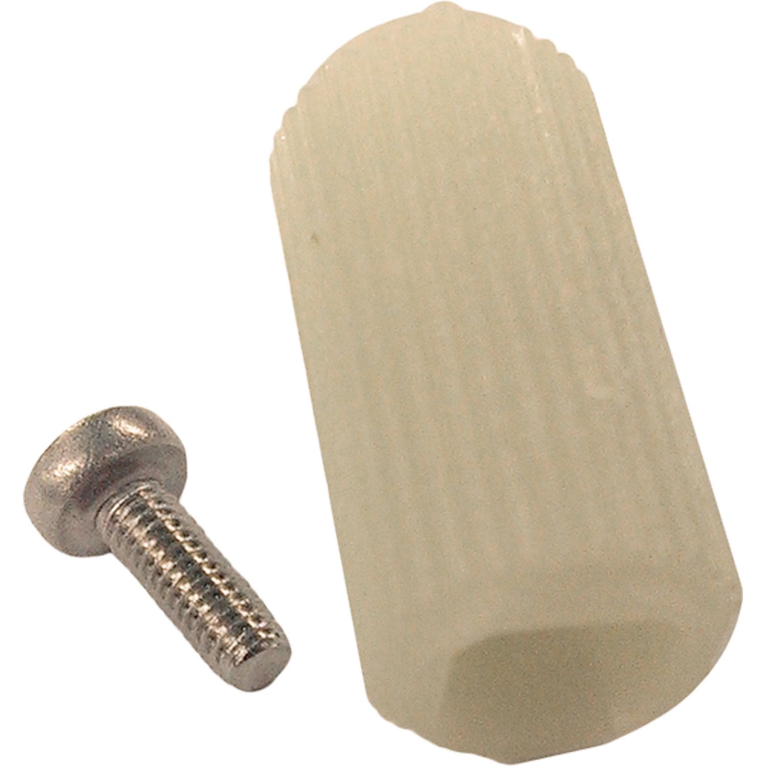 American Standard M964055-0070A American Standard M964055-0070A Handle Screw & Adapter