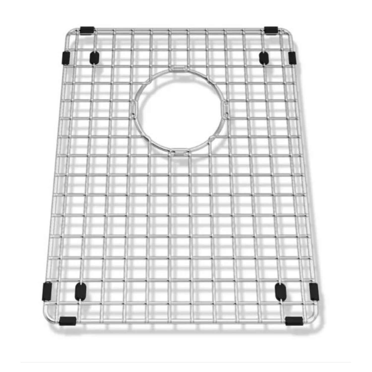 American Standard 791565-203070A American Standard 791565-203070A Polished Stainless Steel Bottom Grid