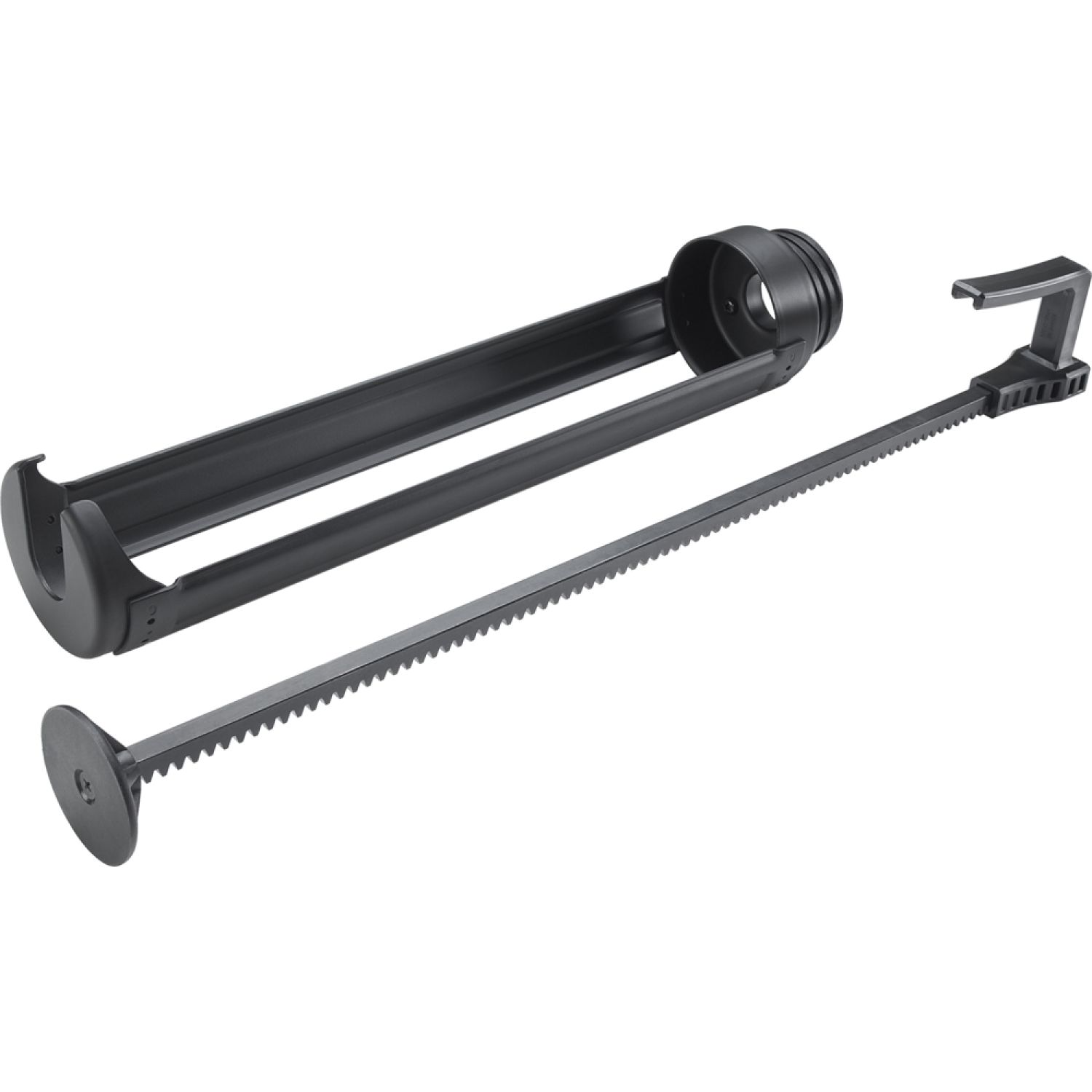 Milwaukee 48-08-0910 Milwaukee 48-08-0910 M12 Quart Conversion Kit