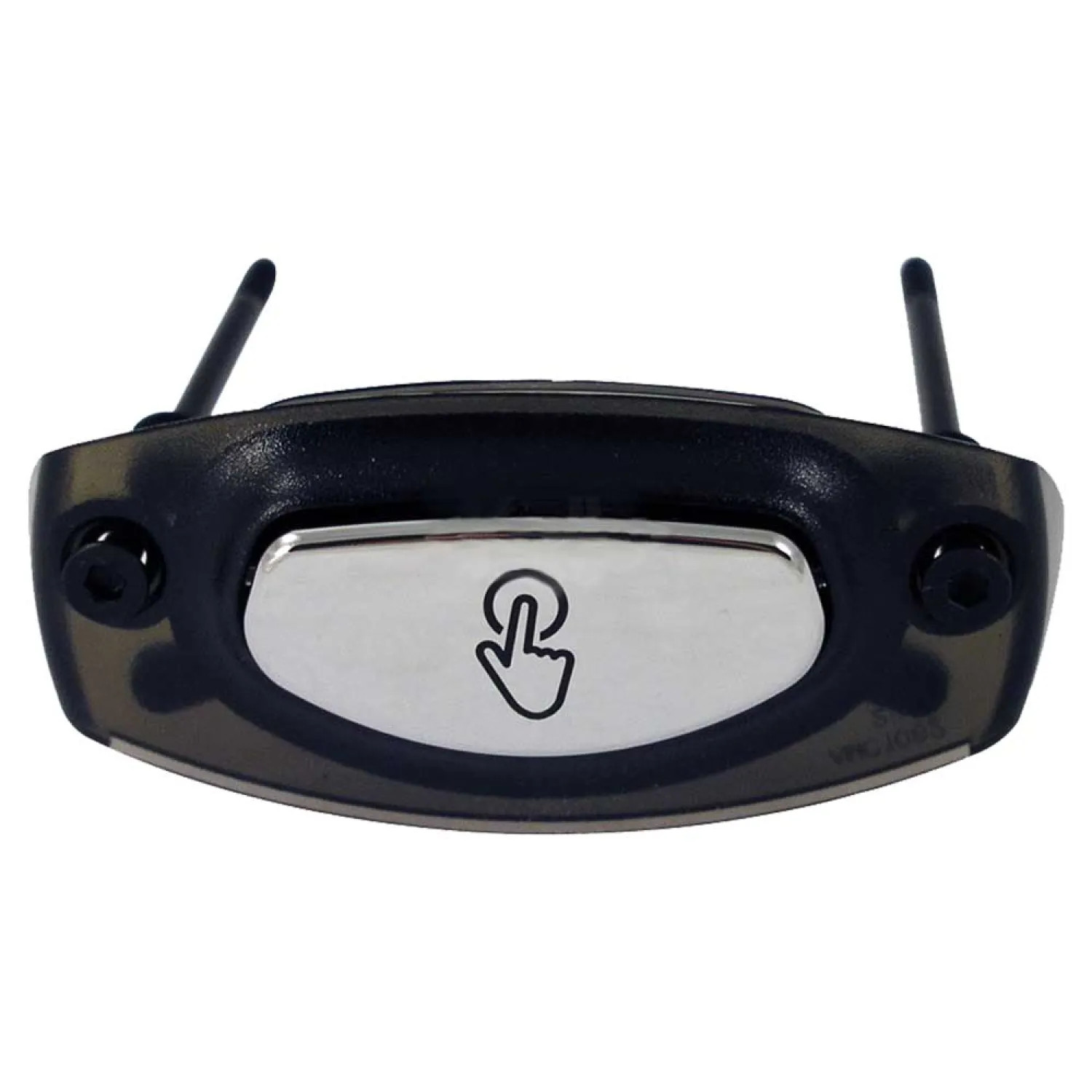 Sloan 325172 Sloan EBV-130-A Manual Override Button Assembly (0325172)