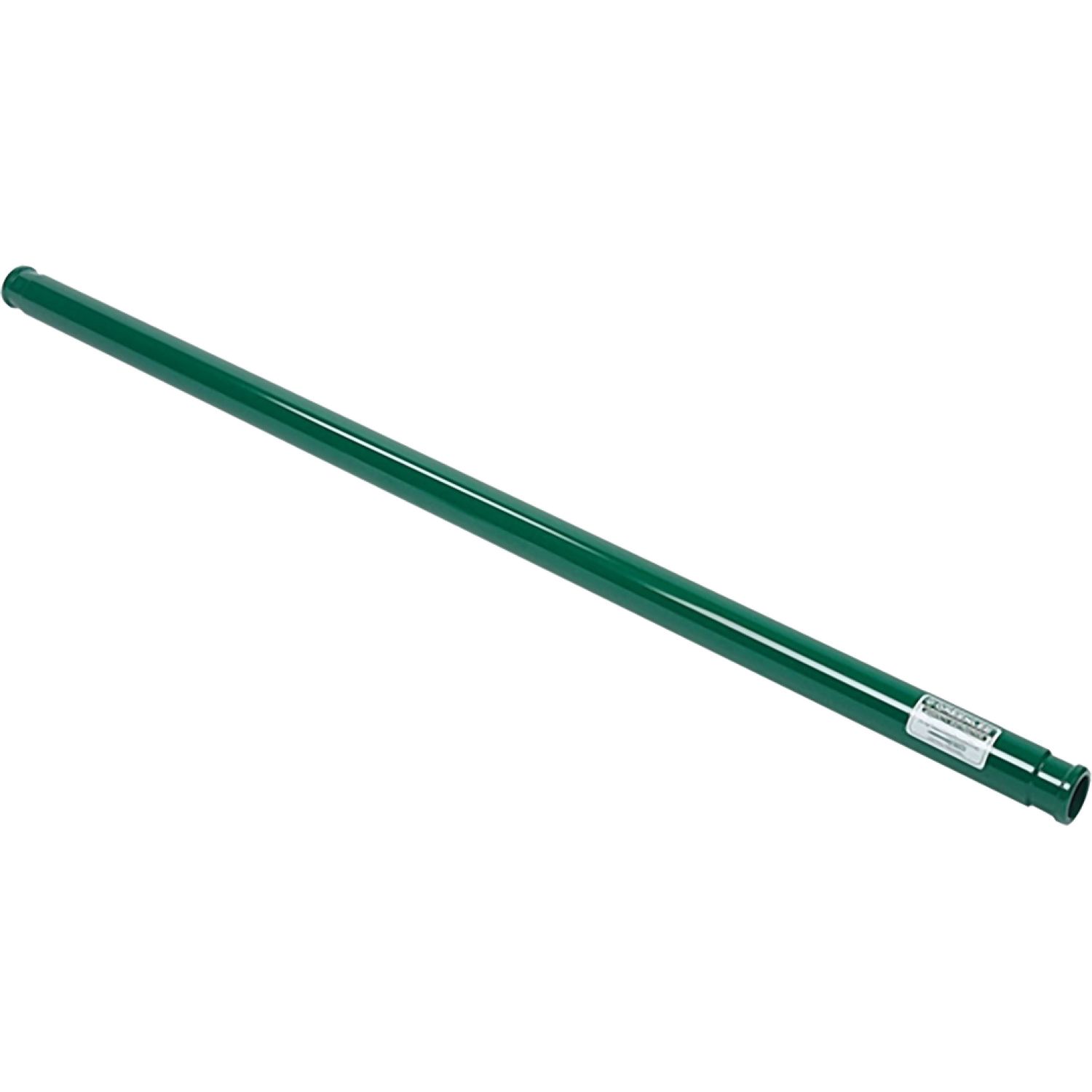 Greenlee 684 Greenlee 684 Reel Stand Spindle (76