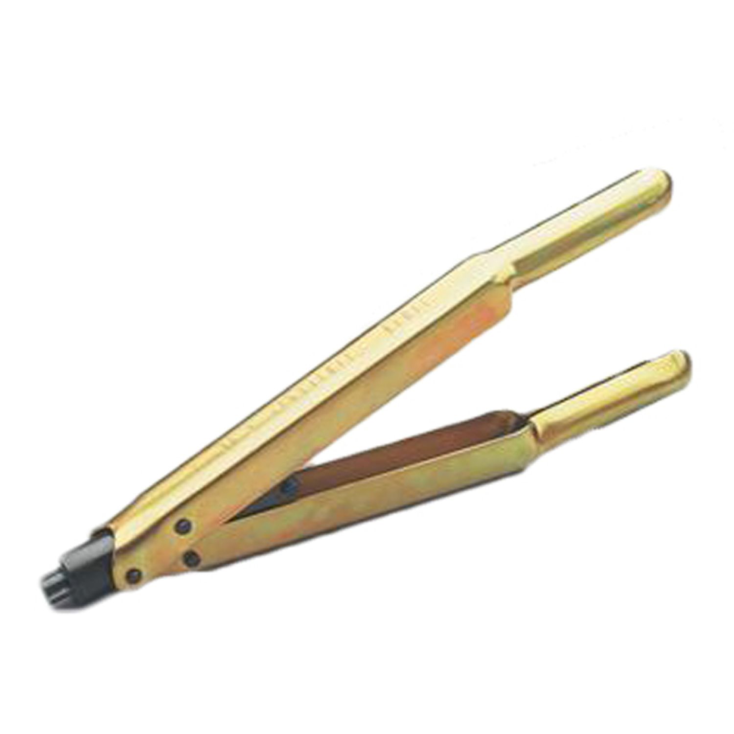 Greenlee 720 Greenlee 720 Nibbler Keyway Punch