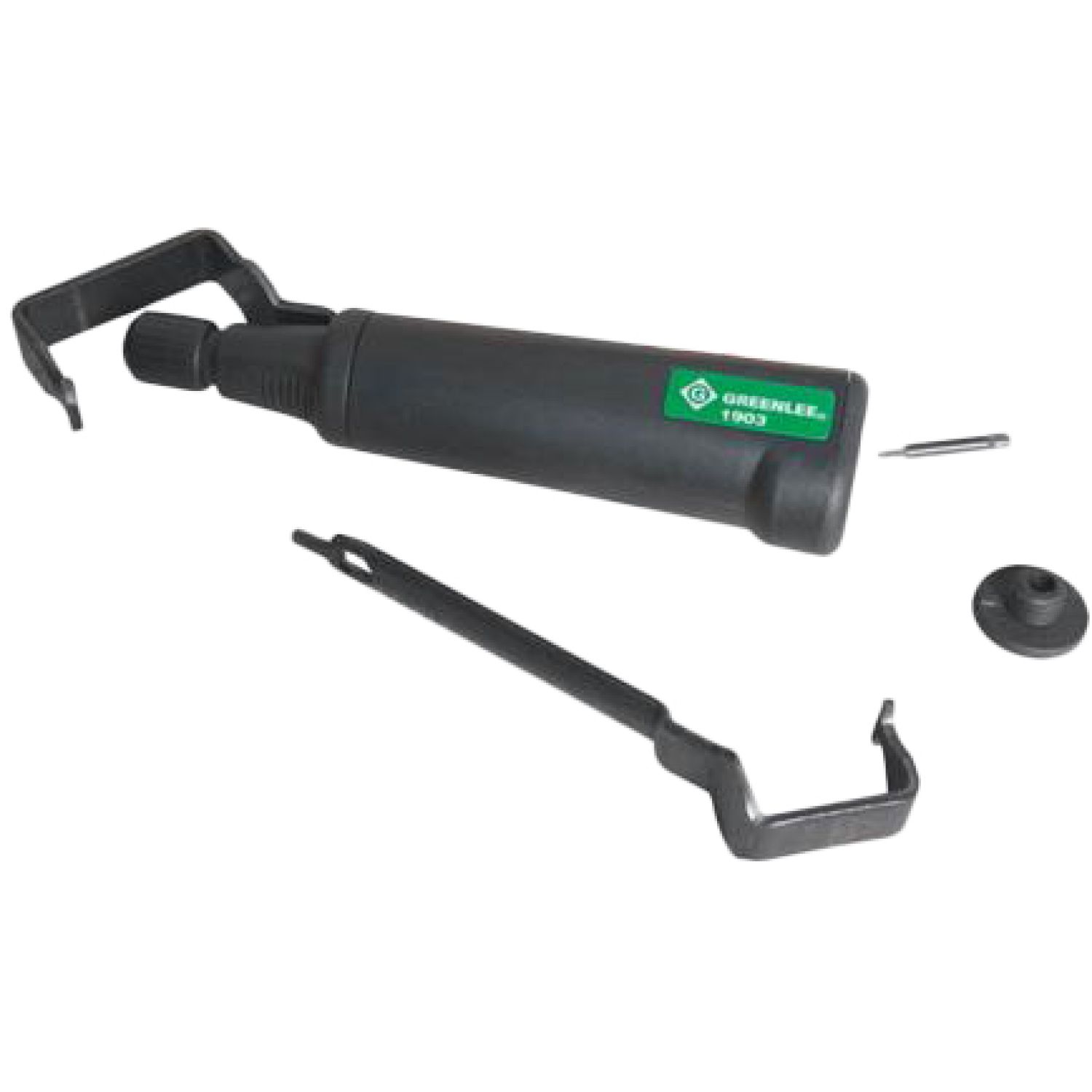 Greenlee 1903 Greenlee 1903 Cable Stripper