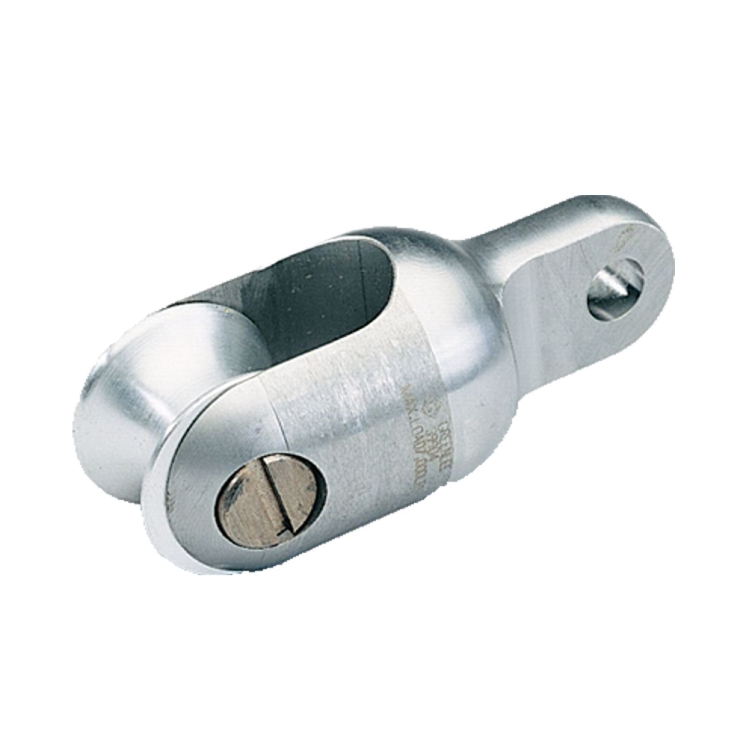 Greenlee 39904 Greenlee 39904 Rope Connector Unit (7,000lbs)