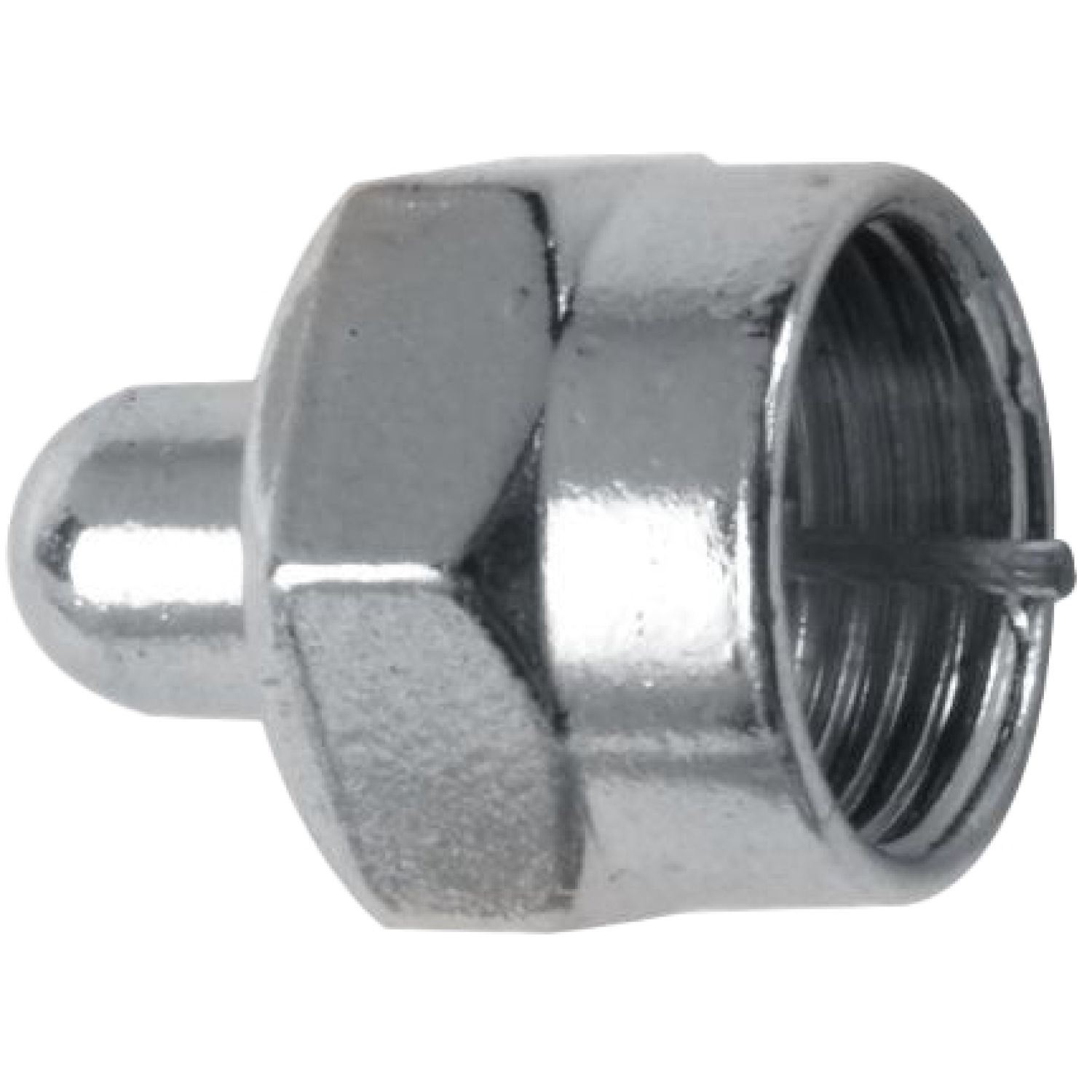 Greenlee 45326 Greenlee 45326 F Terminator (5 pack)