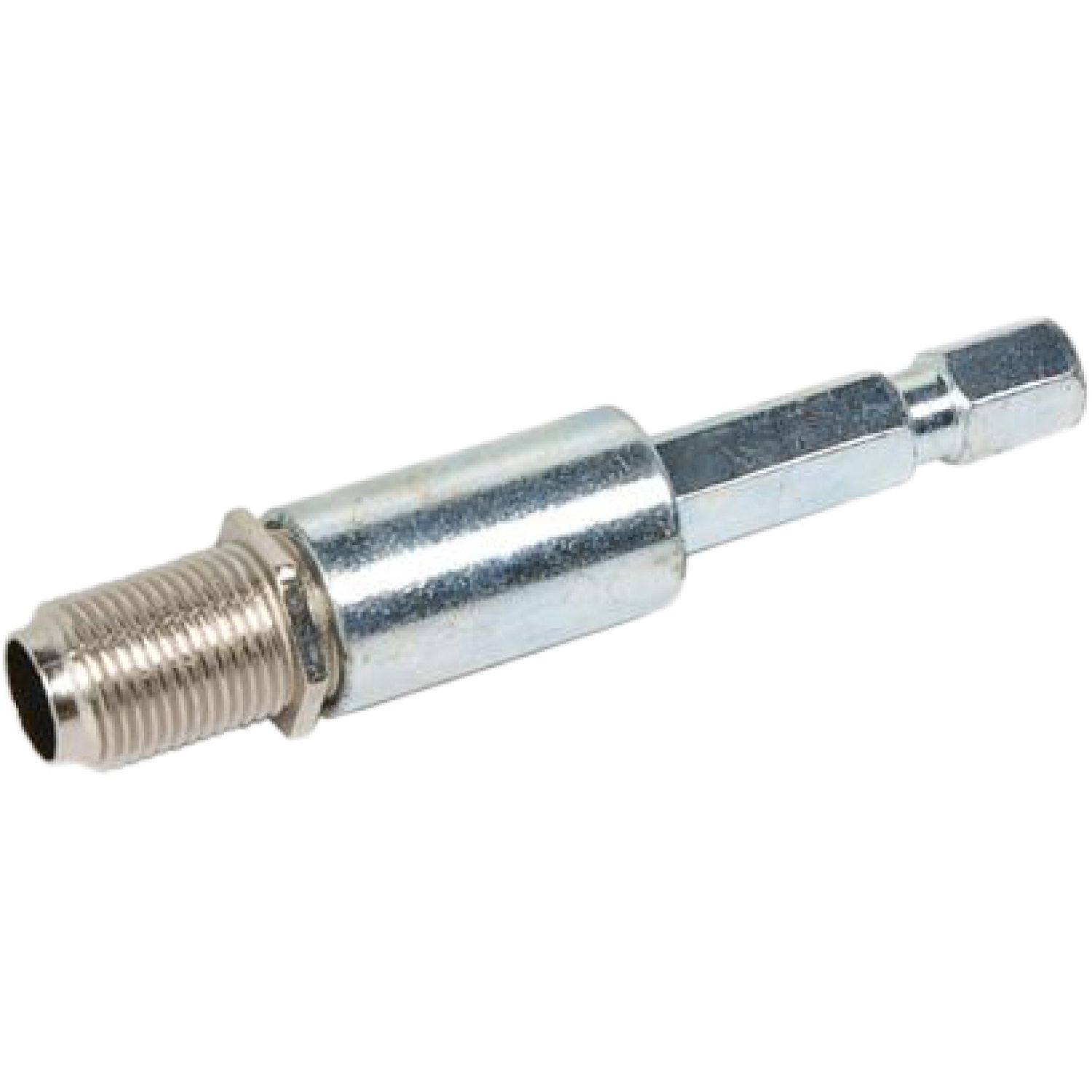 Greenlee 45517 Greenlee 45517 F-Connector Bit