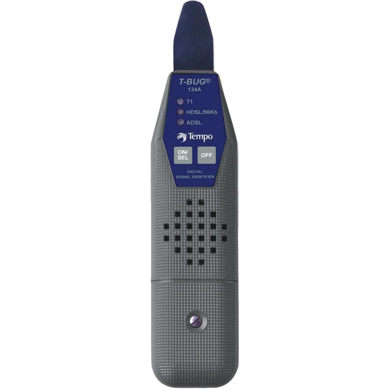 Greenlee 0134-0500 Greenlee 0134-0500 Digital Signal Identifier (T-BUG)