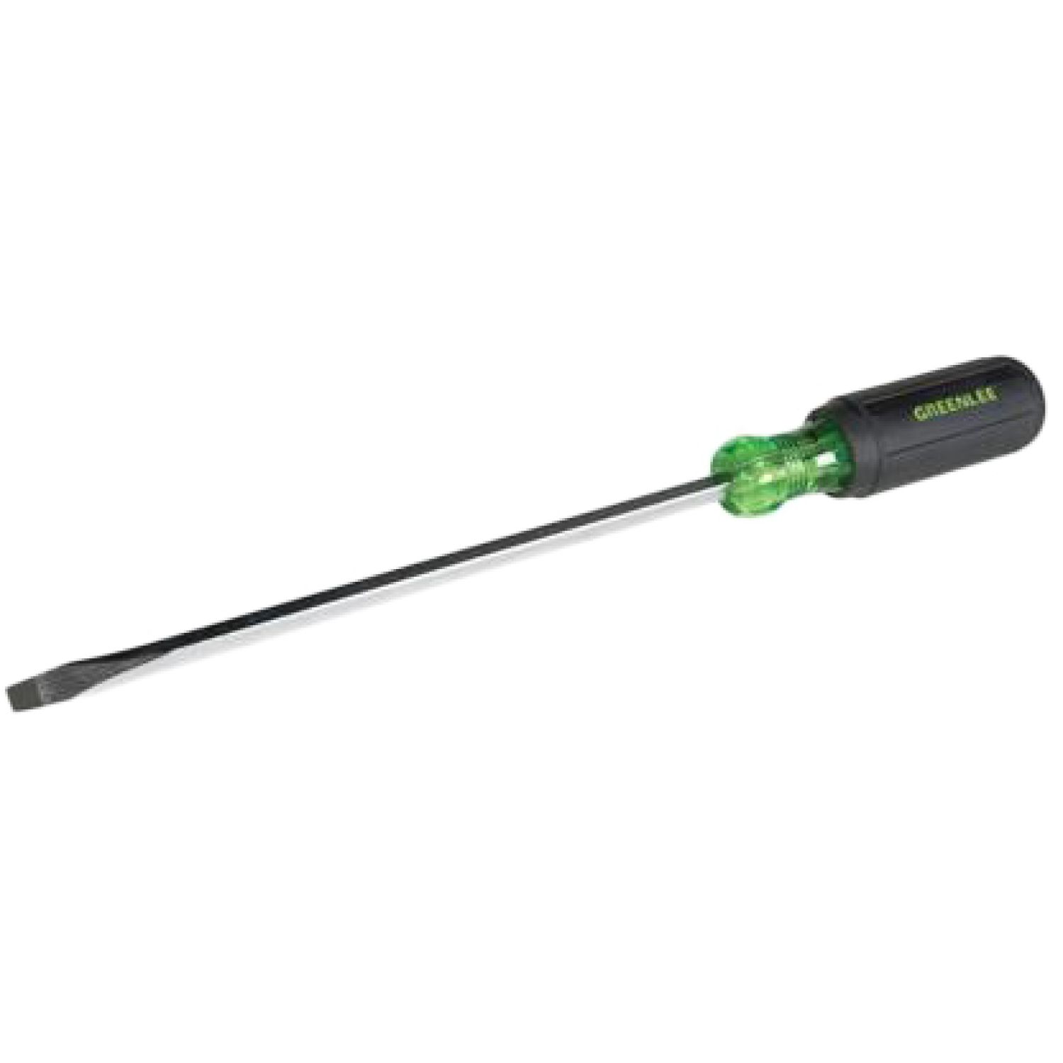 Greenlee 0153-13C Greenlee 1/4