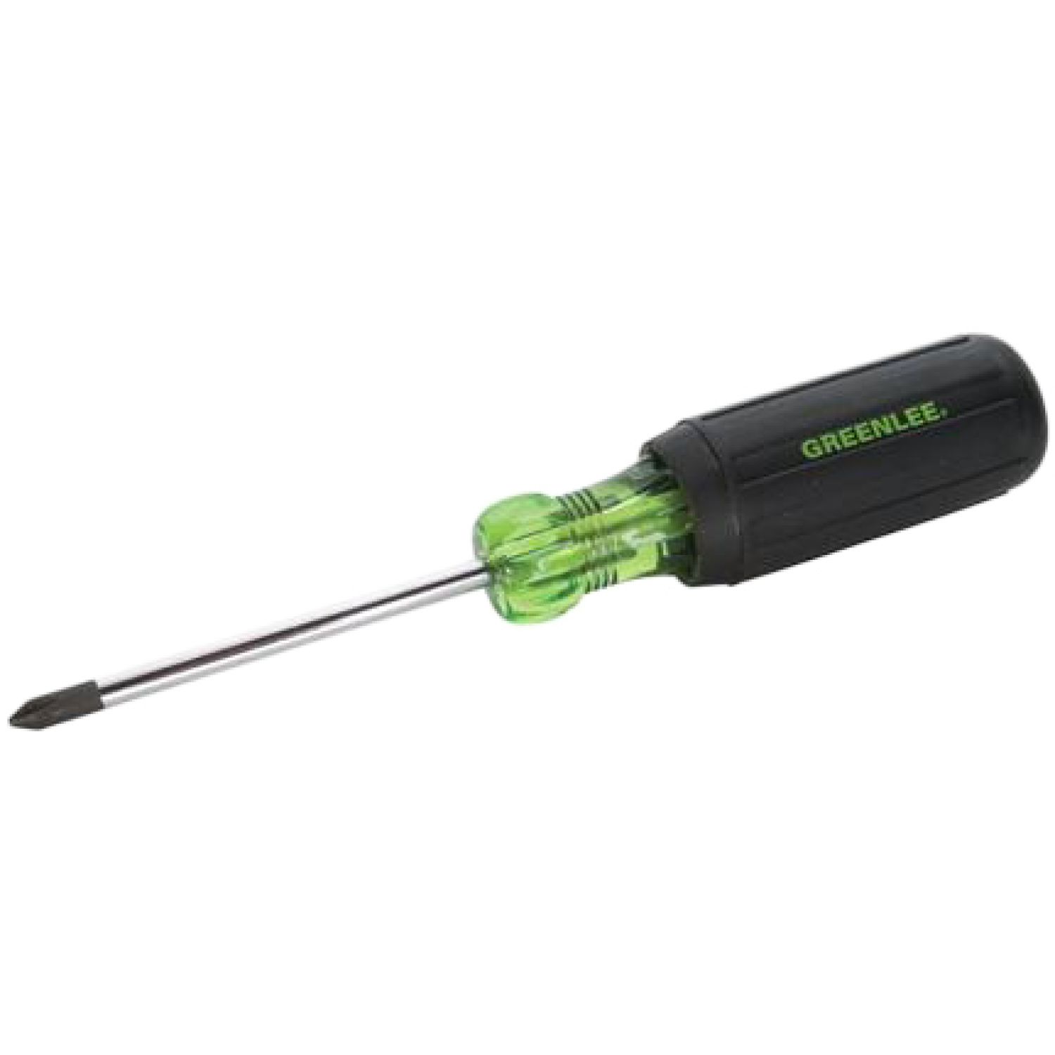 Greenlee 0153-31C Greenlee #1 x 3