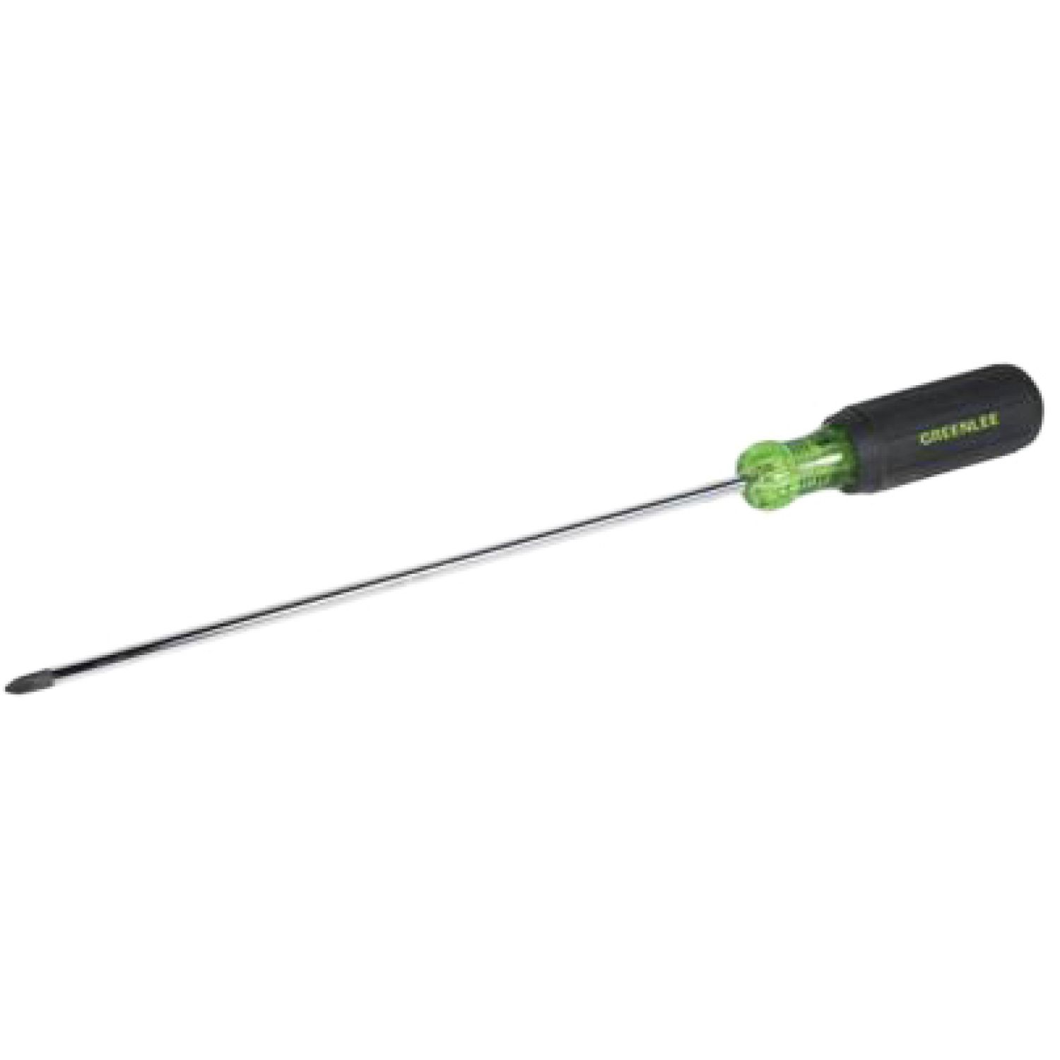 Greenlee 0153-36C Greenlee #2 x 10