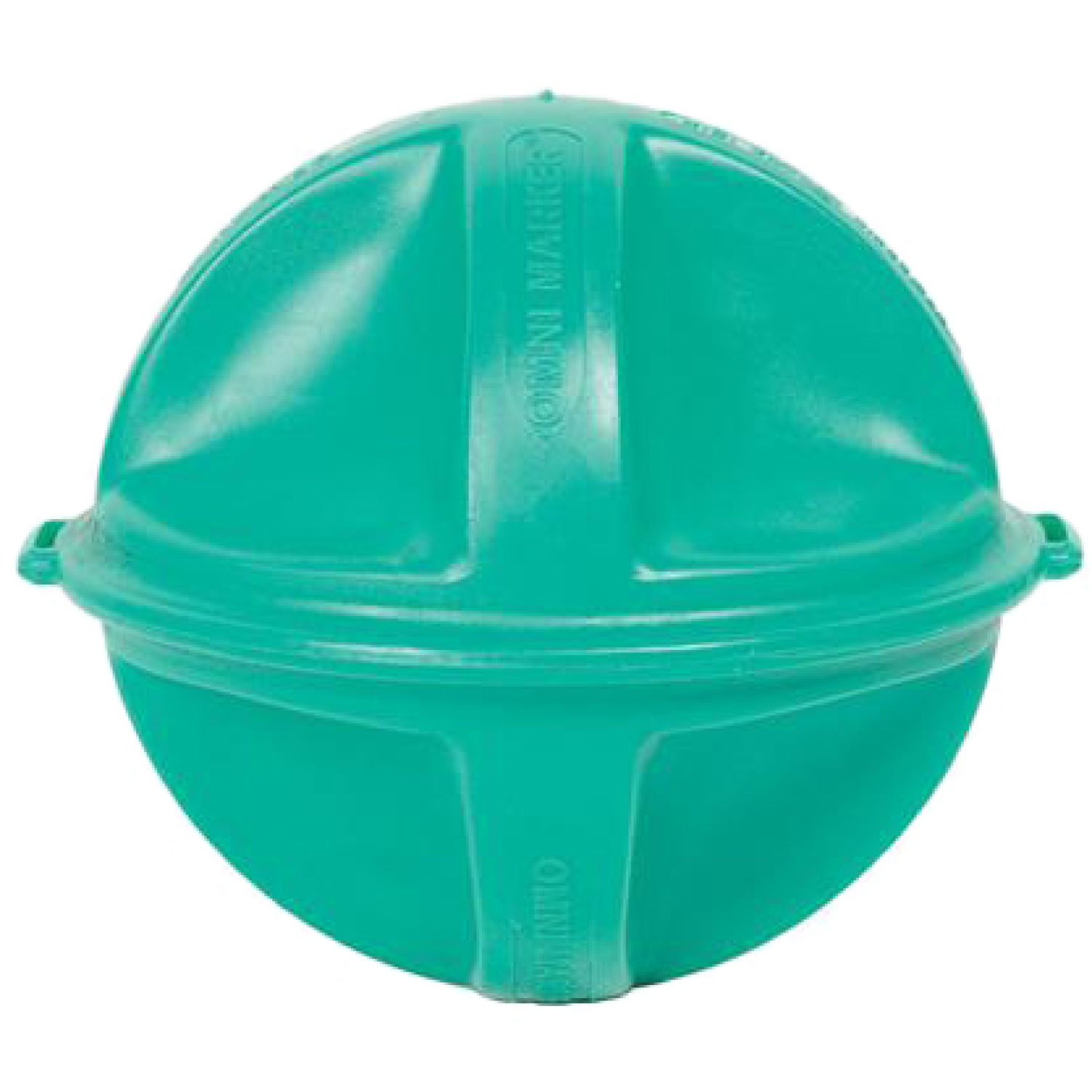 Tempo 0162-0001-1 Greenlee 0162-0001-1 Green Sanitary Omnimarker