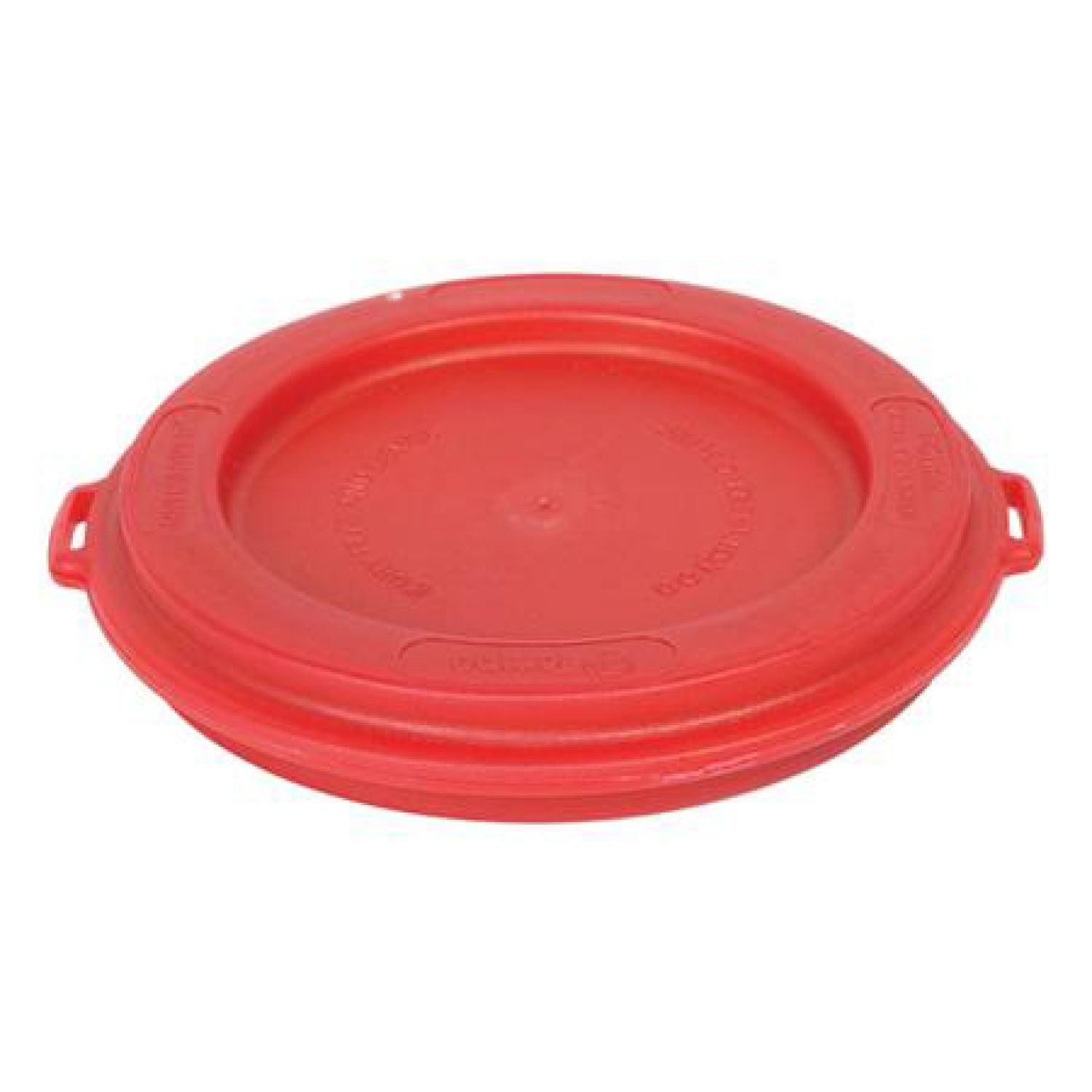 Greenlee 0170-0001-1 Greenlee 0170-0001-1 Red Power Unimarker