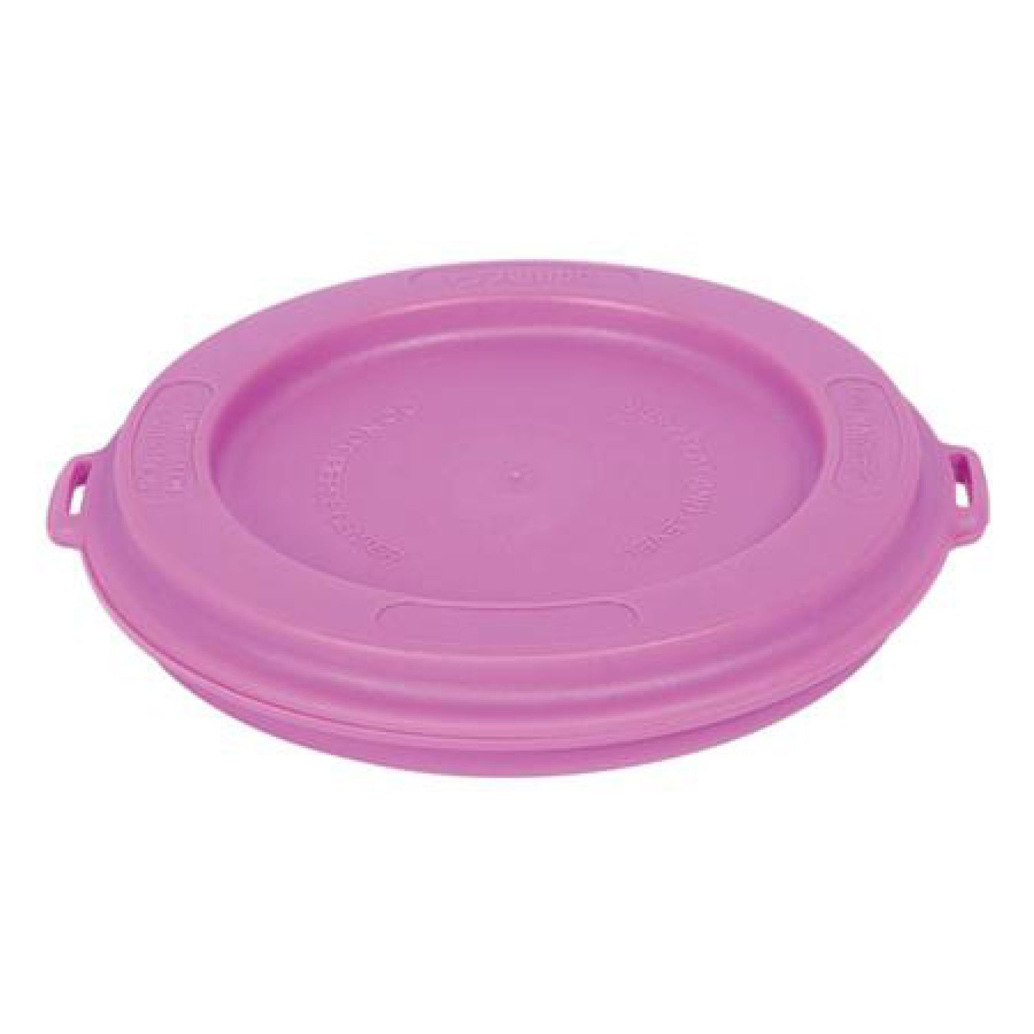 Greenlee 0178-0001-1 Greenlee 0178-0001-1 Purple Non-Potable Water Unimarker